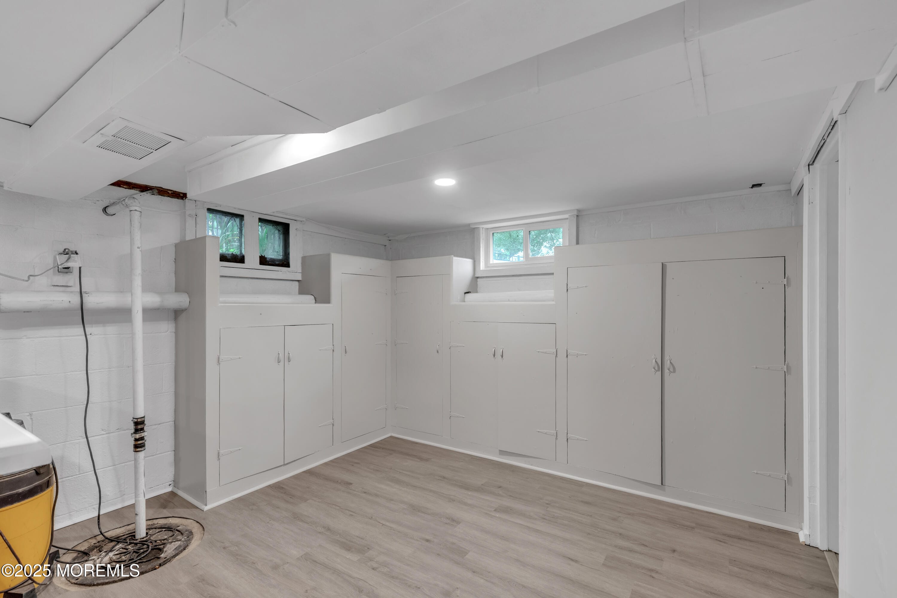 201 Front Street, Mount Holly, NJ, 08060 image 23