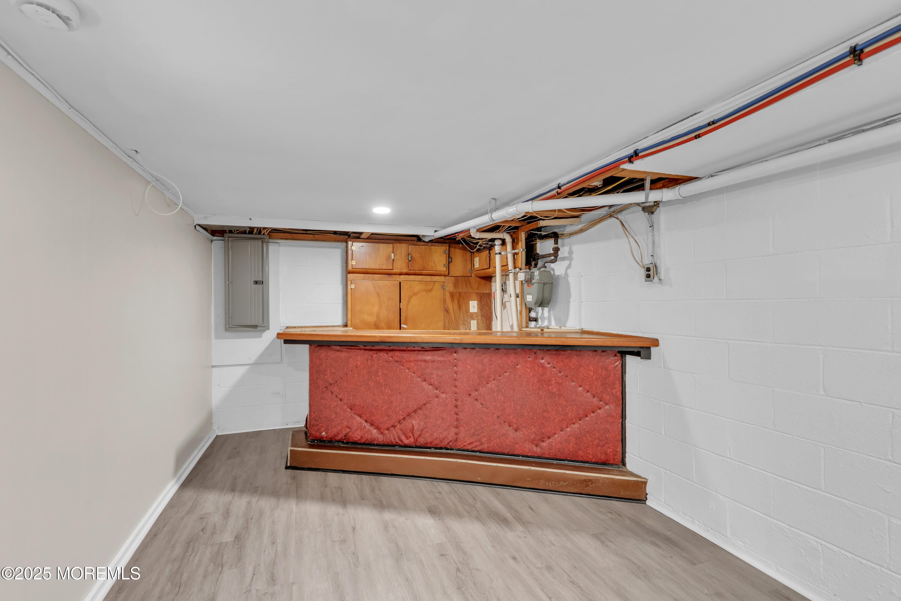 201 Front Street, Mount Holly, NJ, 08060 image 24