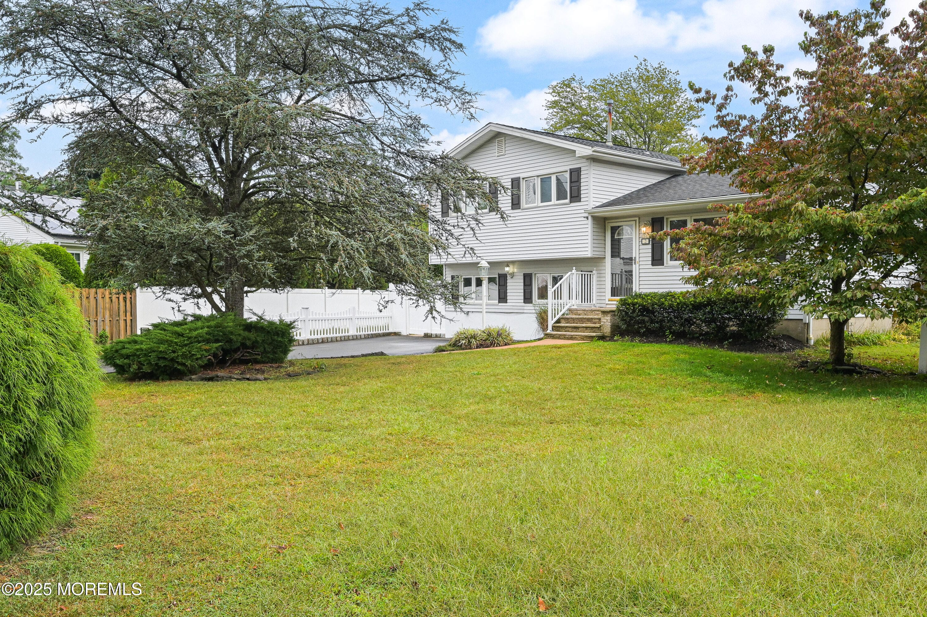2 Palmer Road Image 5