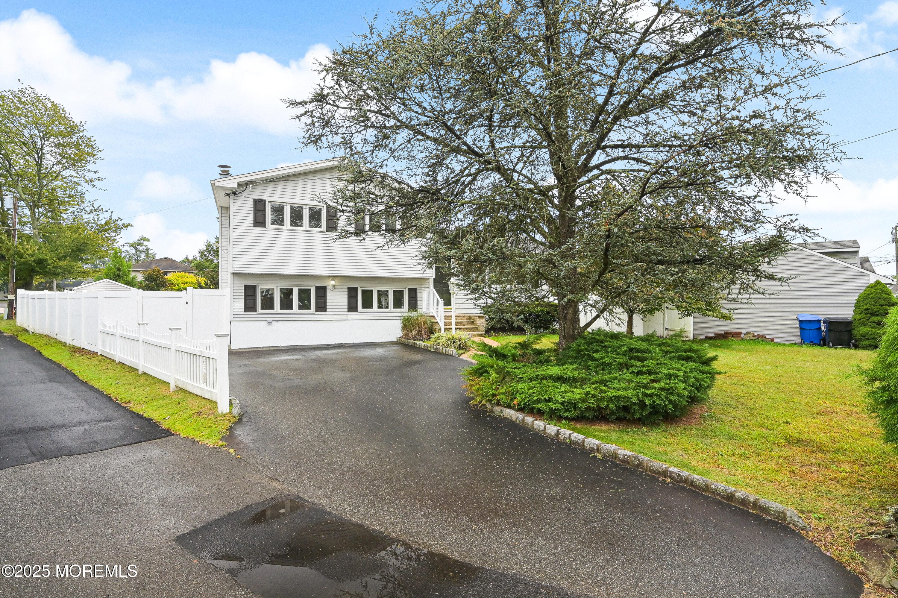 2 Palmer Road Image 2