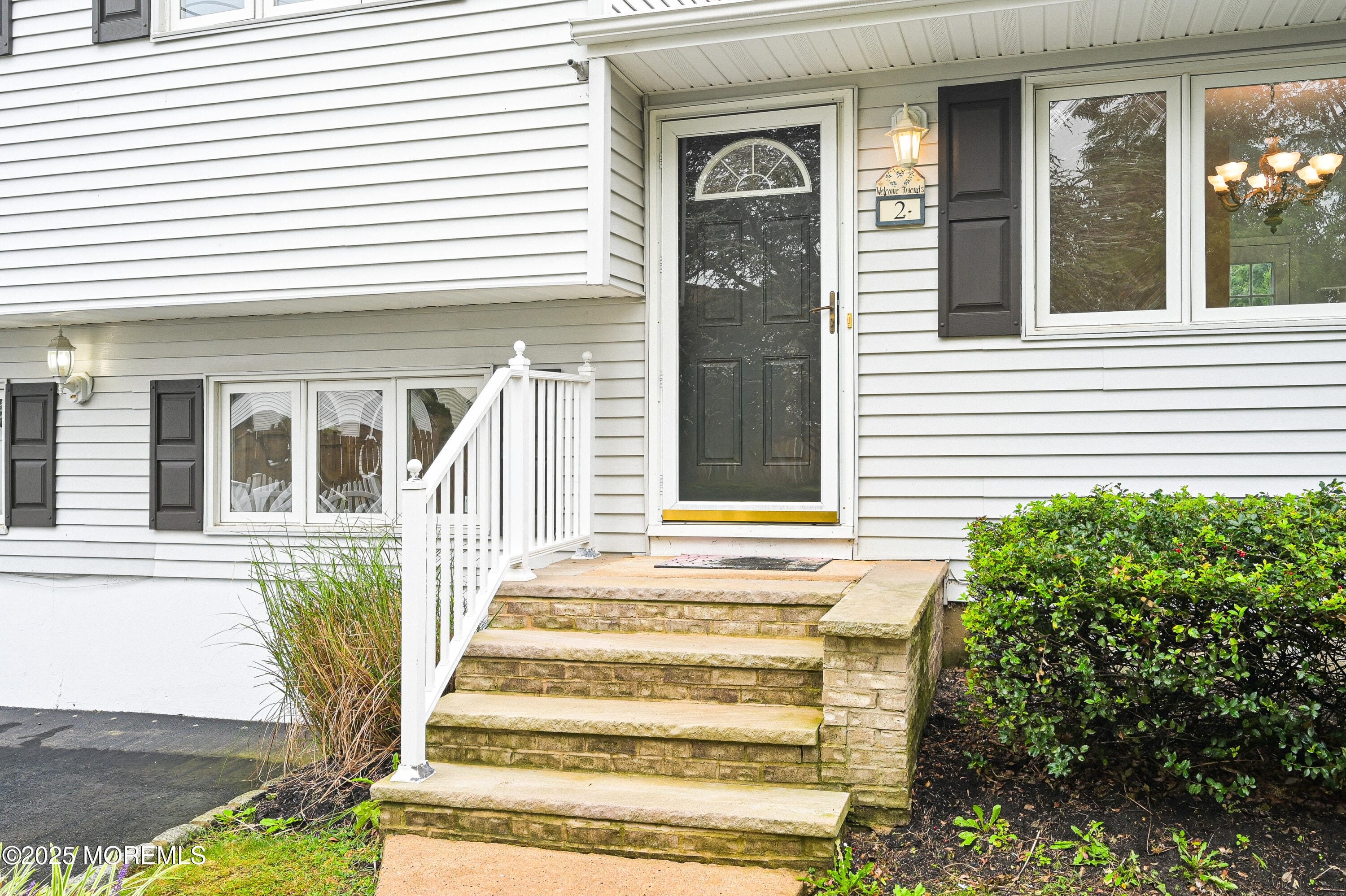 2 Palmer Road Image 3
