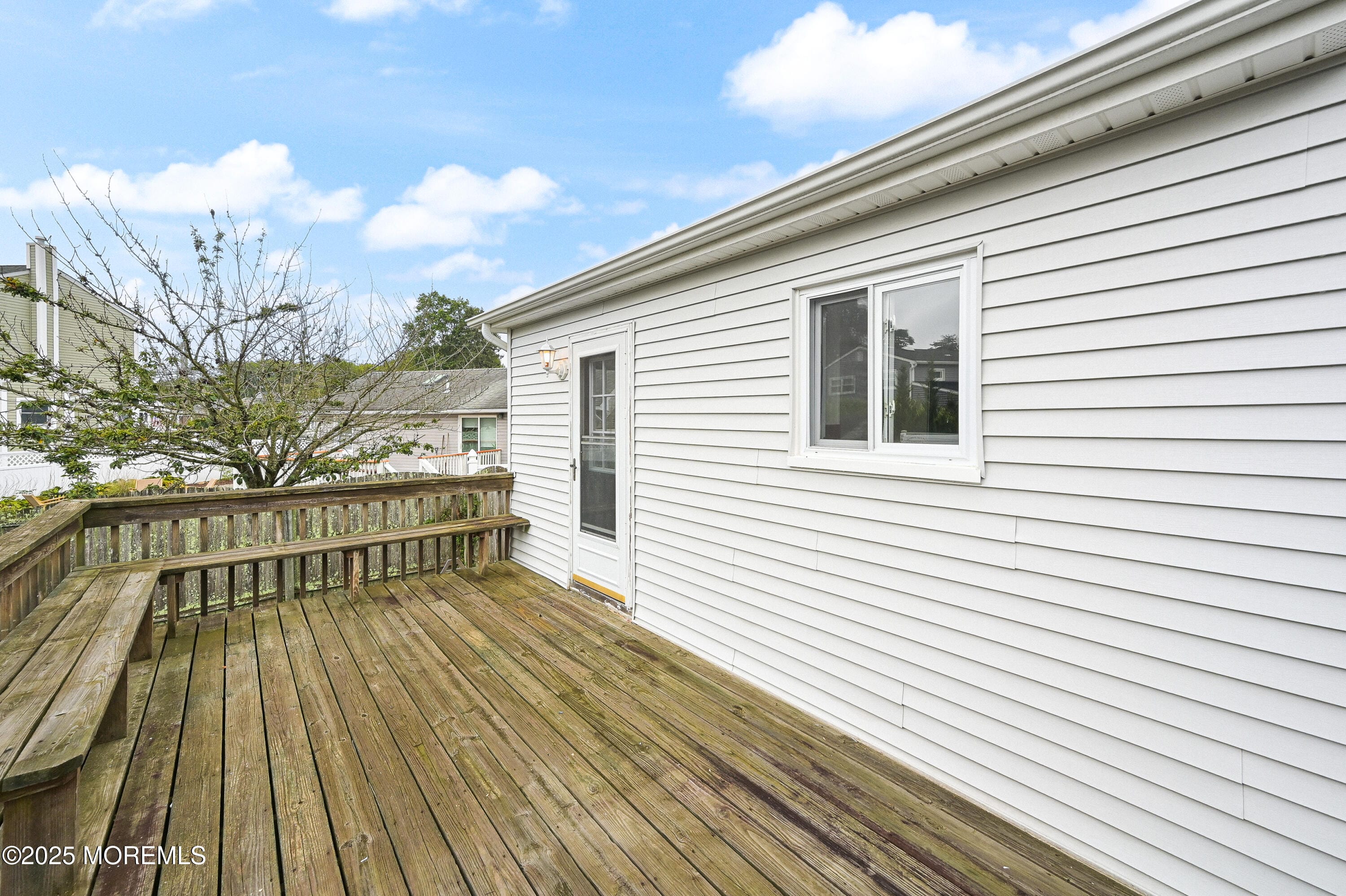 2 Palmer Road, Middletown, NJ, 07748 image 39