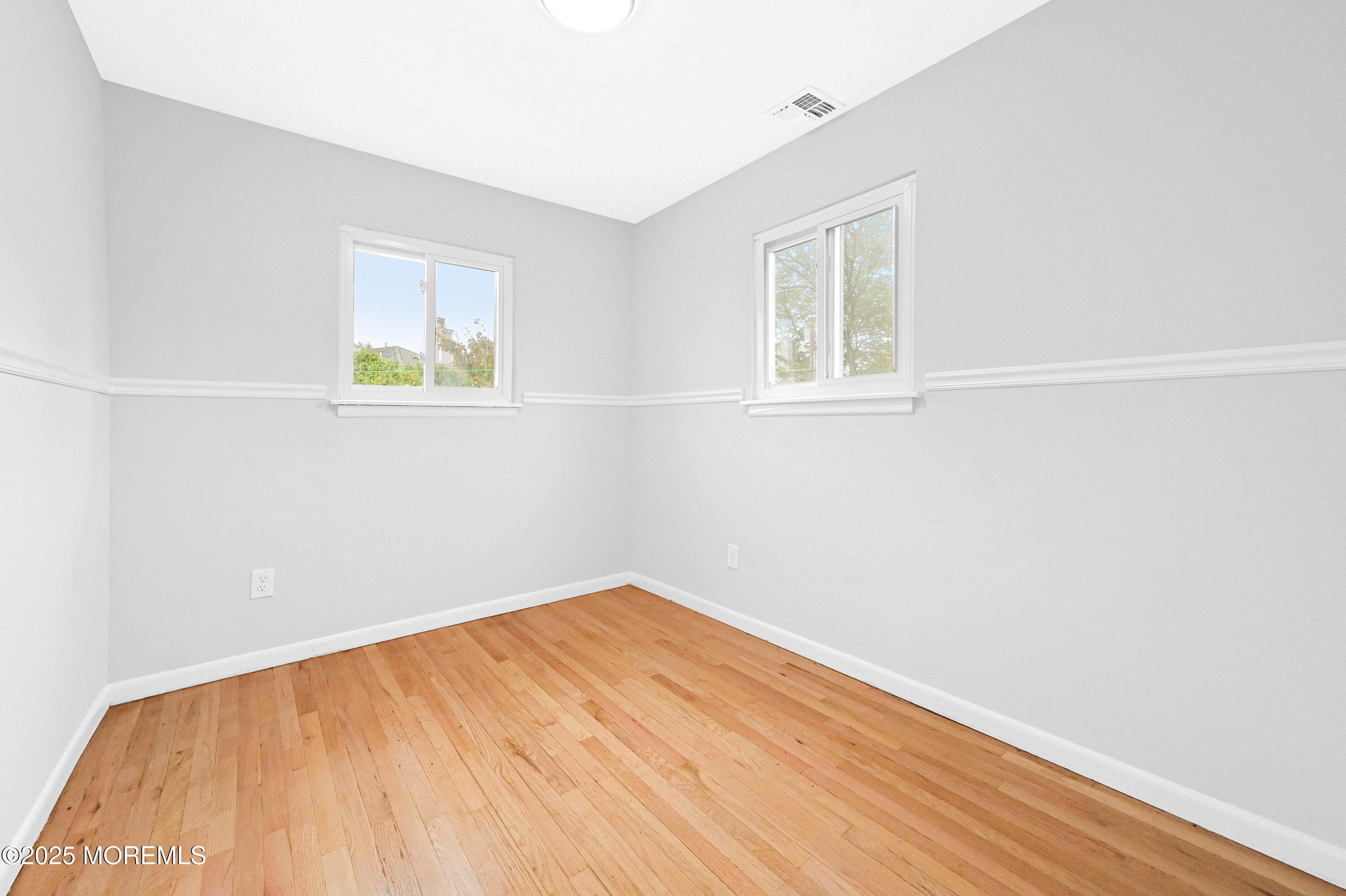 2 Palmer Road, Middletown, NJ, 07748 image 18