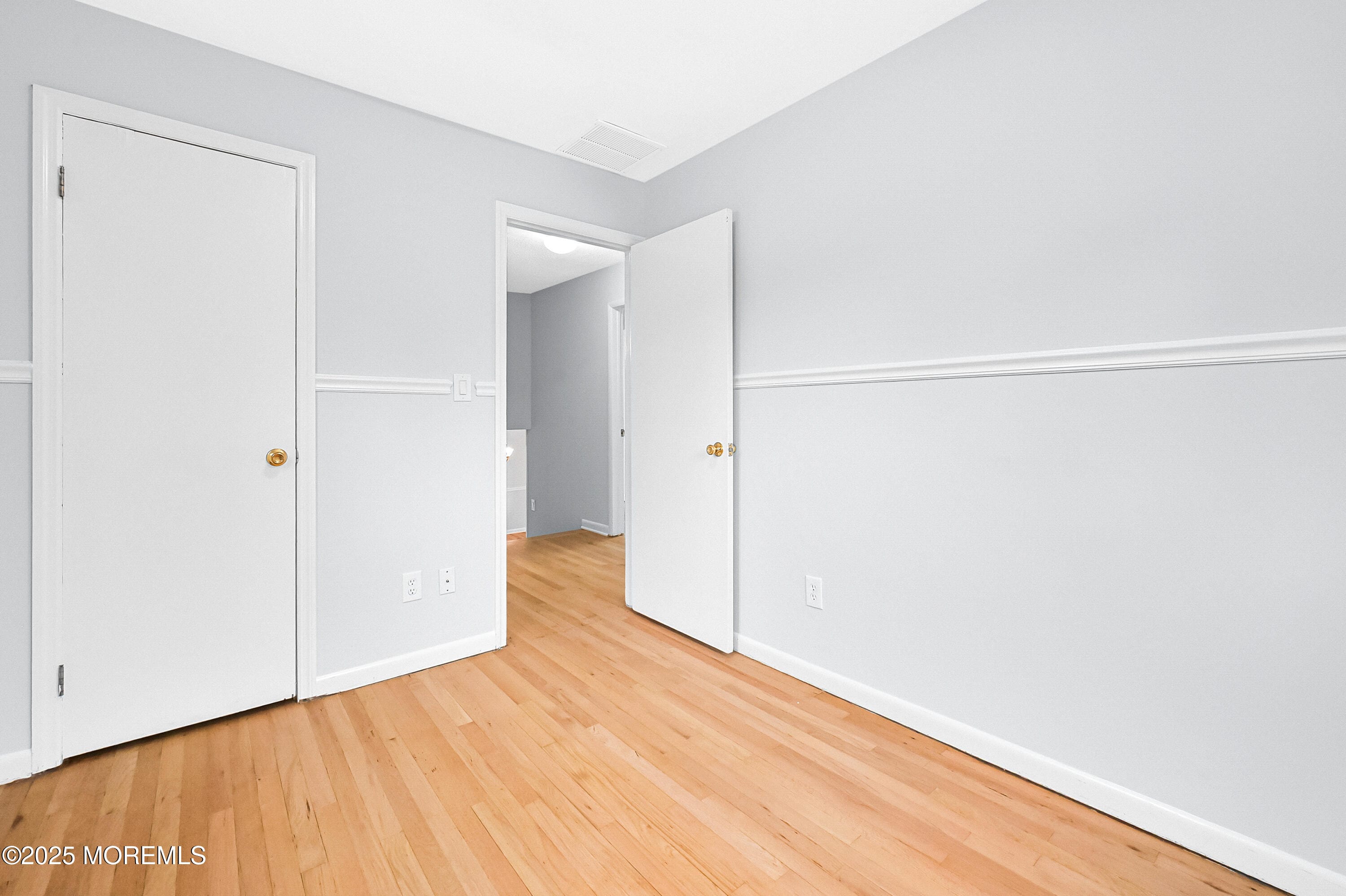 2 Palmer Road, Middletown, NJ, 07748 image 19