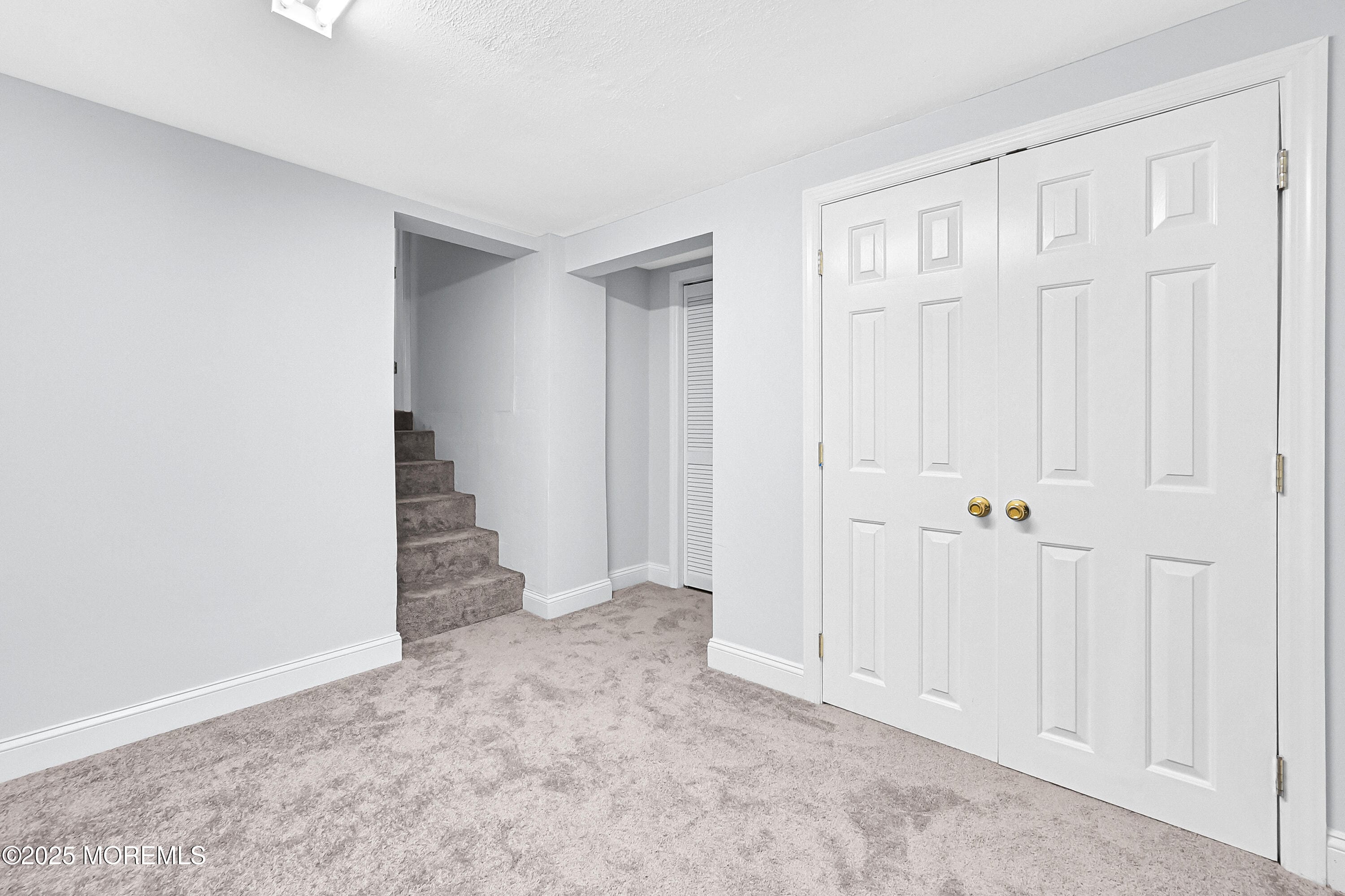 2 Palmer Road, Middletown, NJ, 07748 image 31