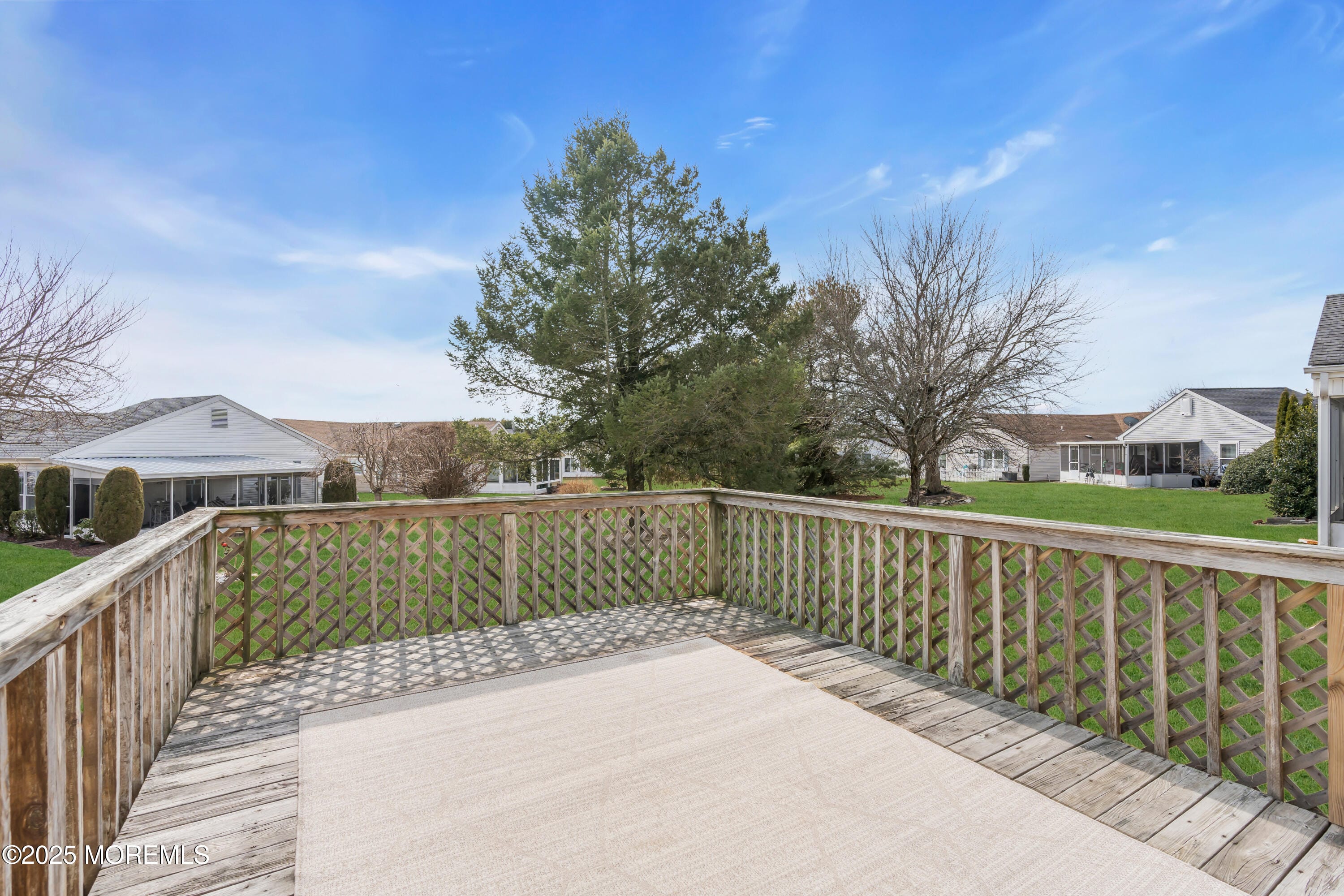 25 Greenwich Avenue Image 5