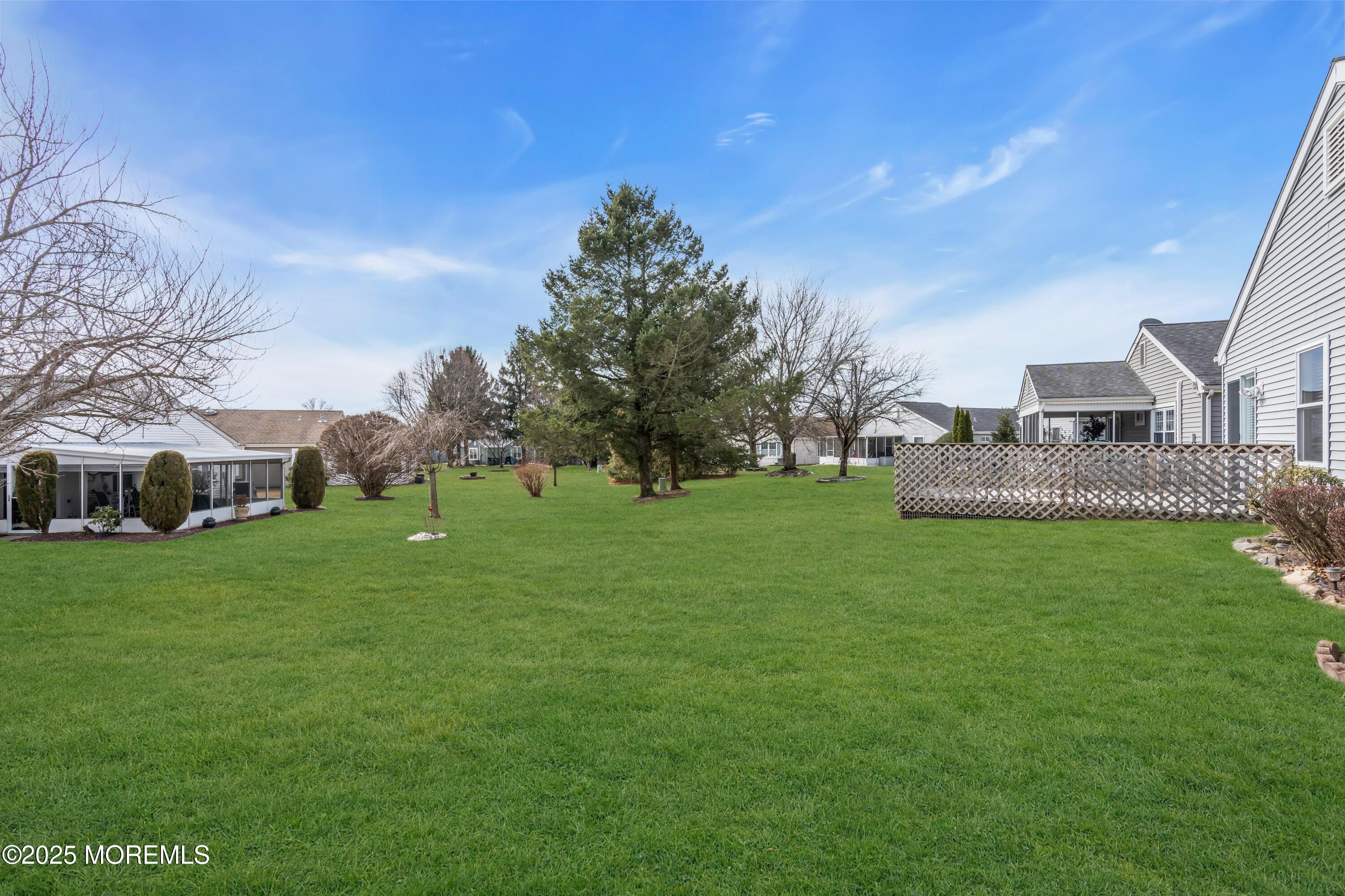 25 Greenwich Avenue, Manchester, NJ, 08759 image 6