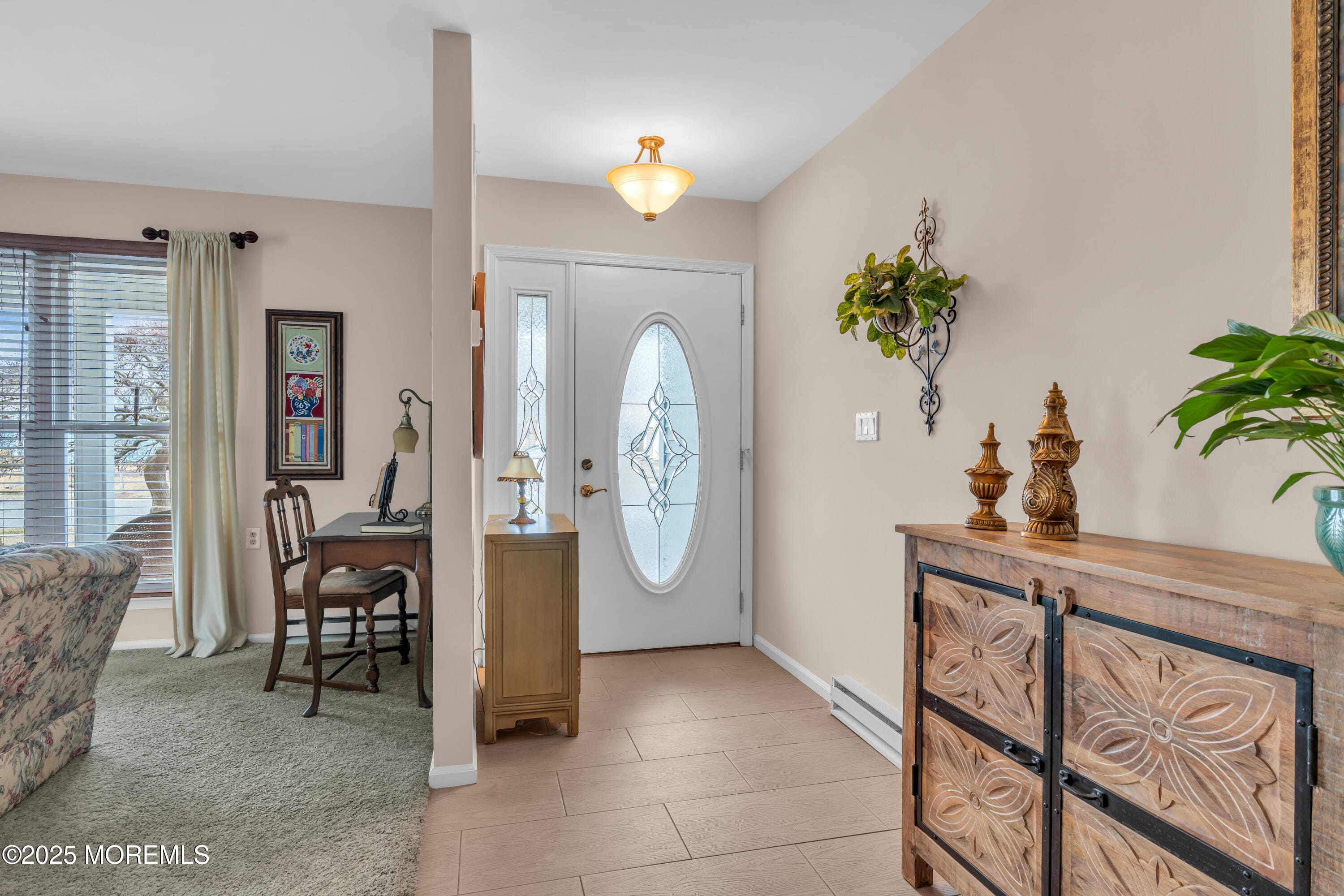 25 Greenwich Avenue, Manchester, NJ, 08759 image 7