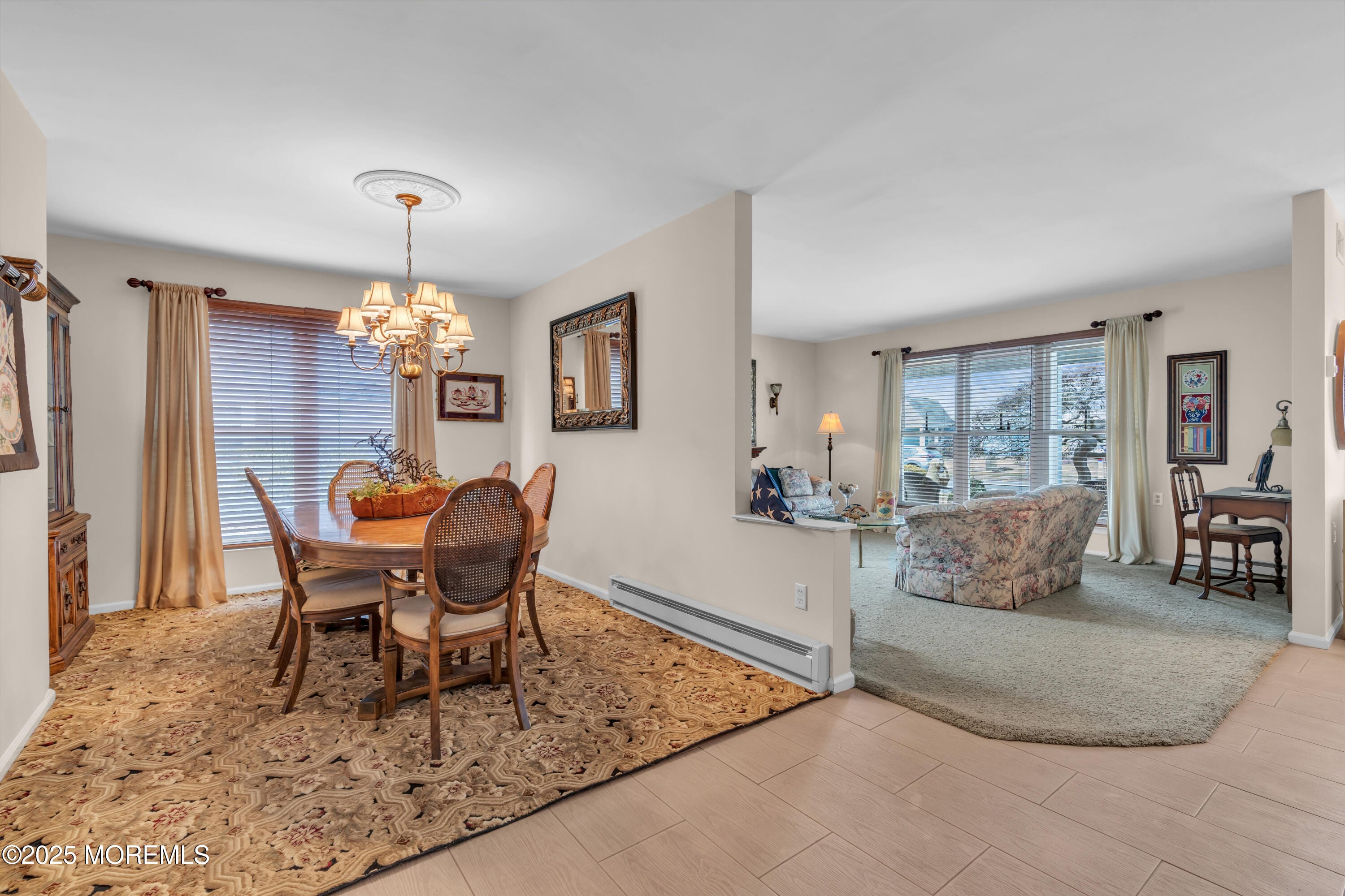 25 Greenwich Avenue, Manchester, NJ, 08759 image 8