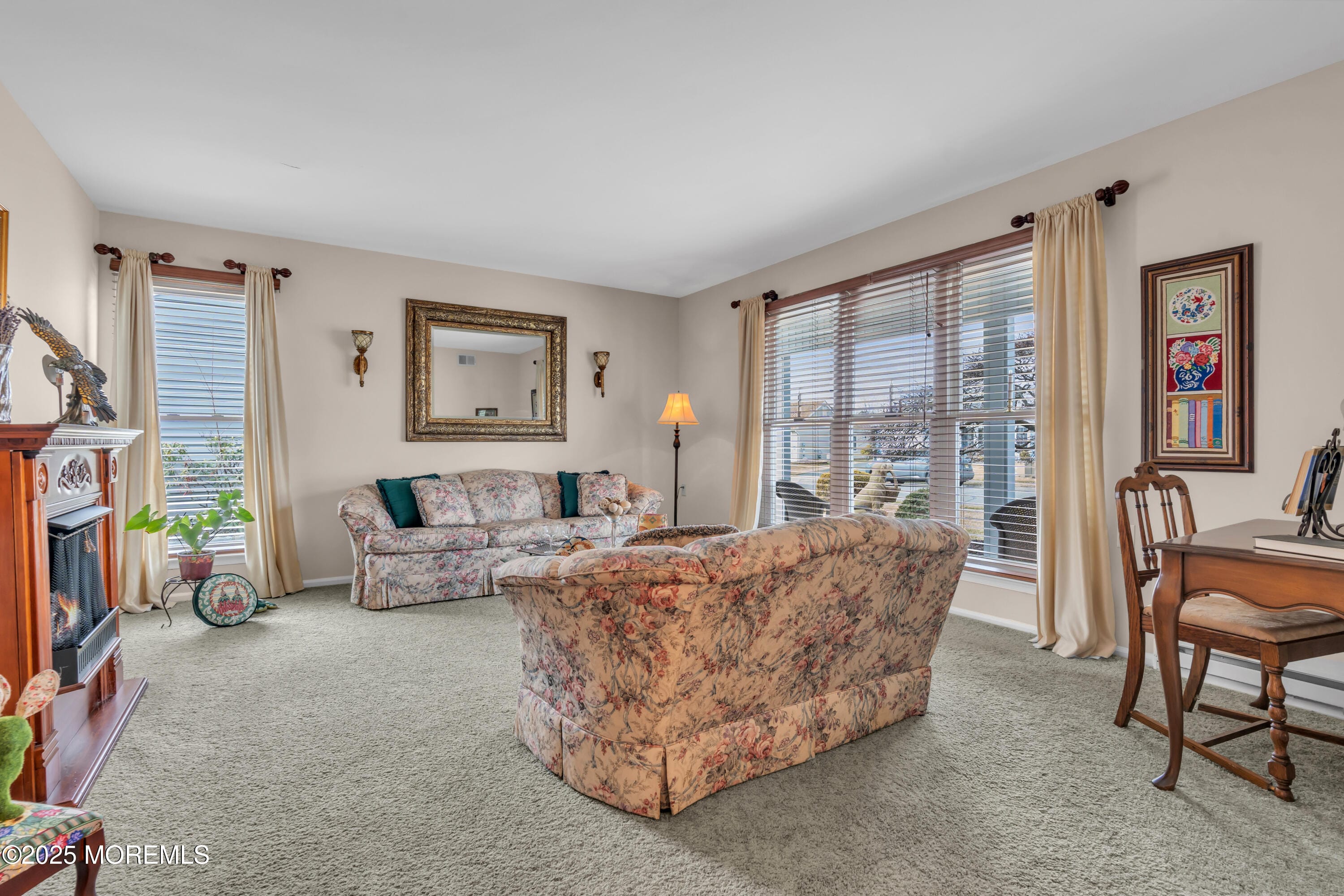 25 Greenwich Avenue, Manchester, NJ, 08759 image 9