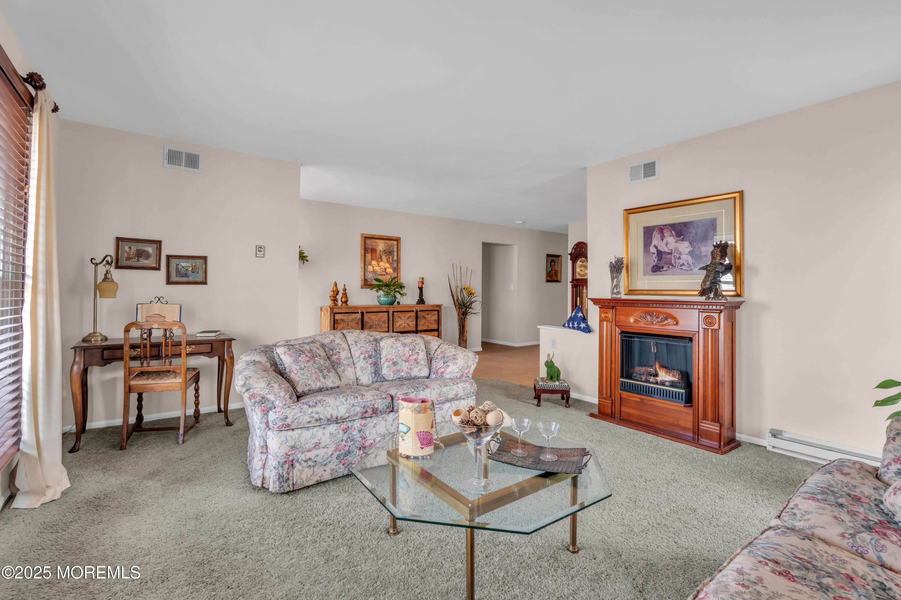 25 Greenwich Avenue, Manchester, NJ, 08759 image 10