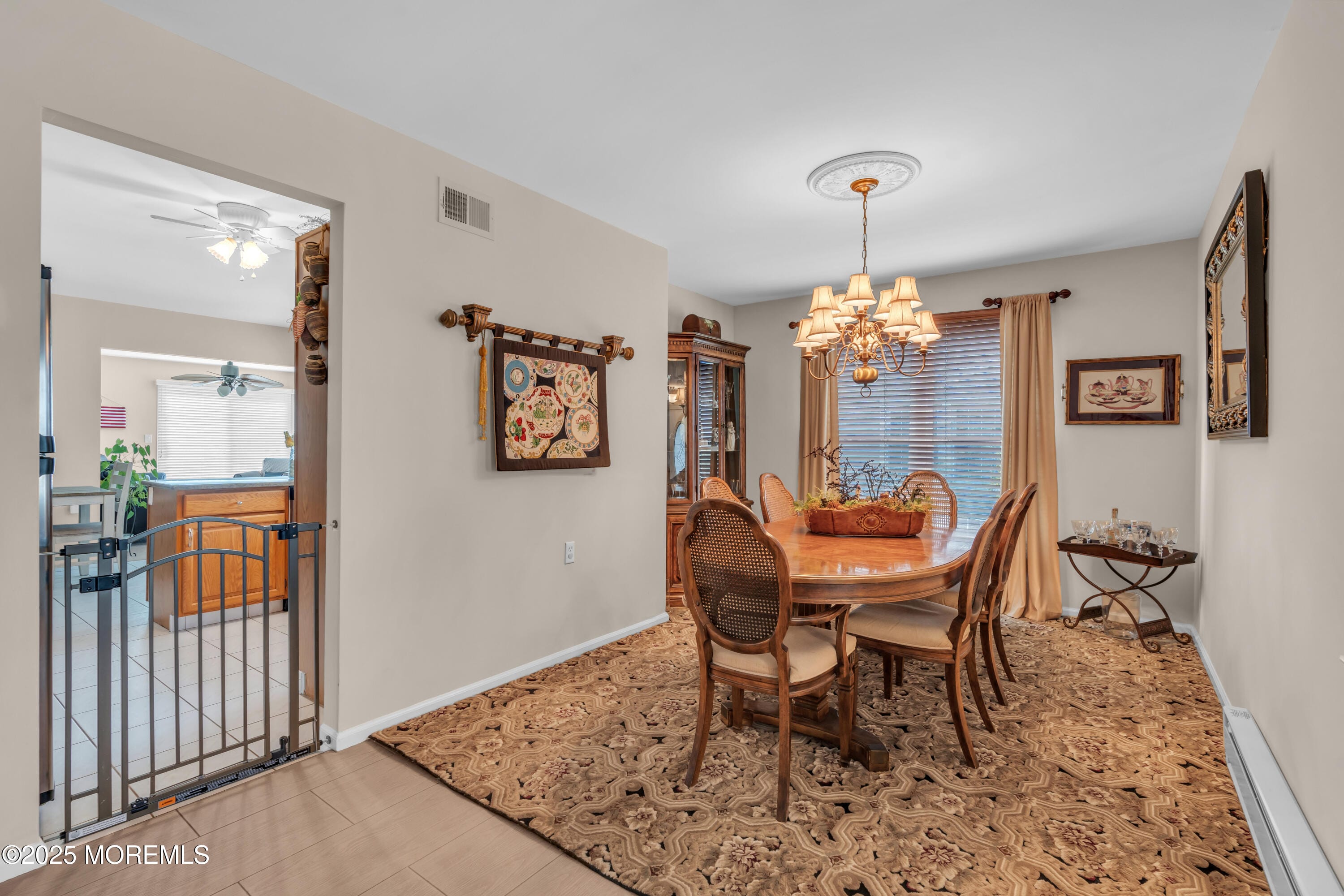 25 Greenwich Avenue, Manchester, NJ, 08759 image 11