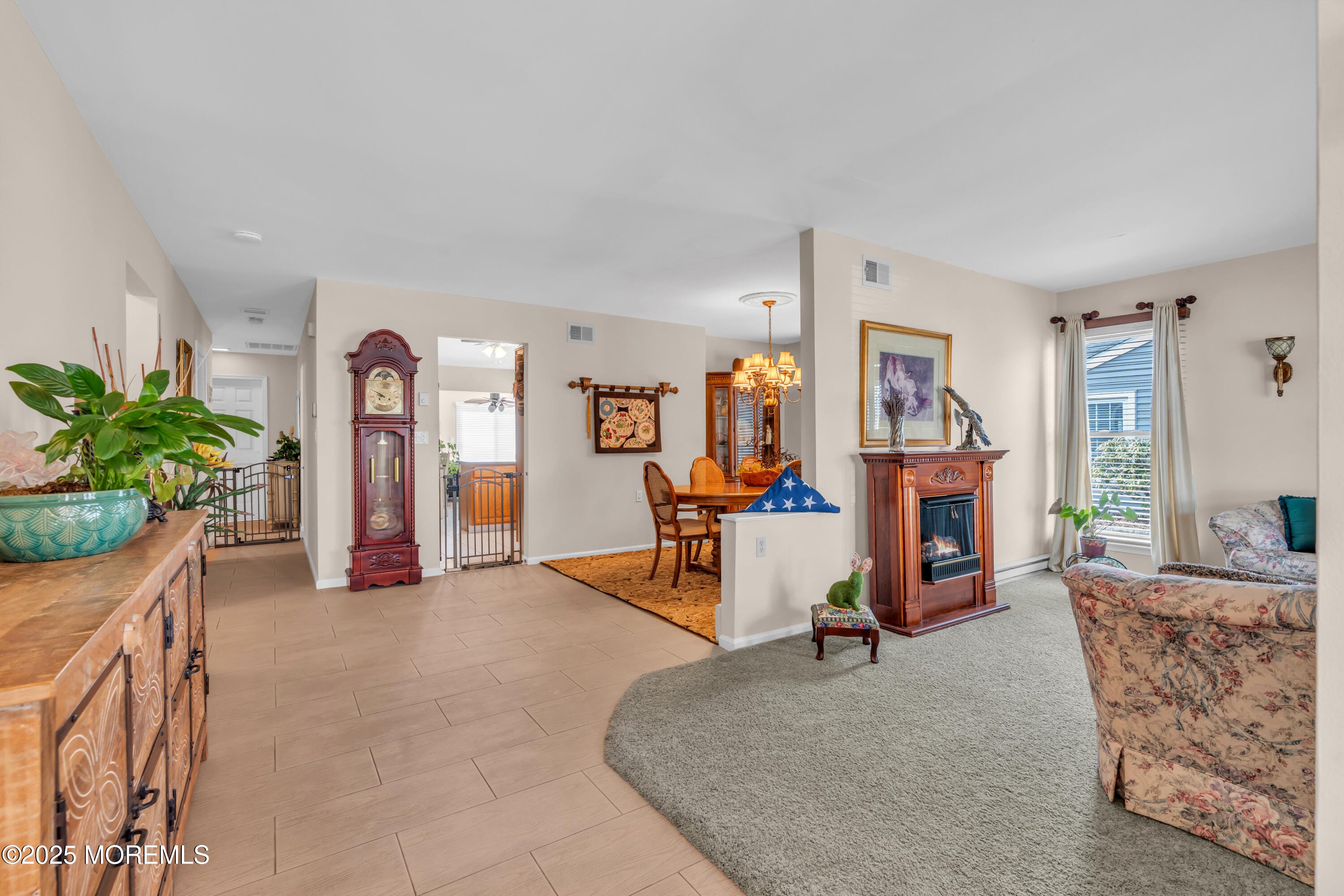 25 Greenwich Avenue, Manchester, NJ, 08759 image 12