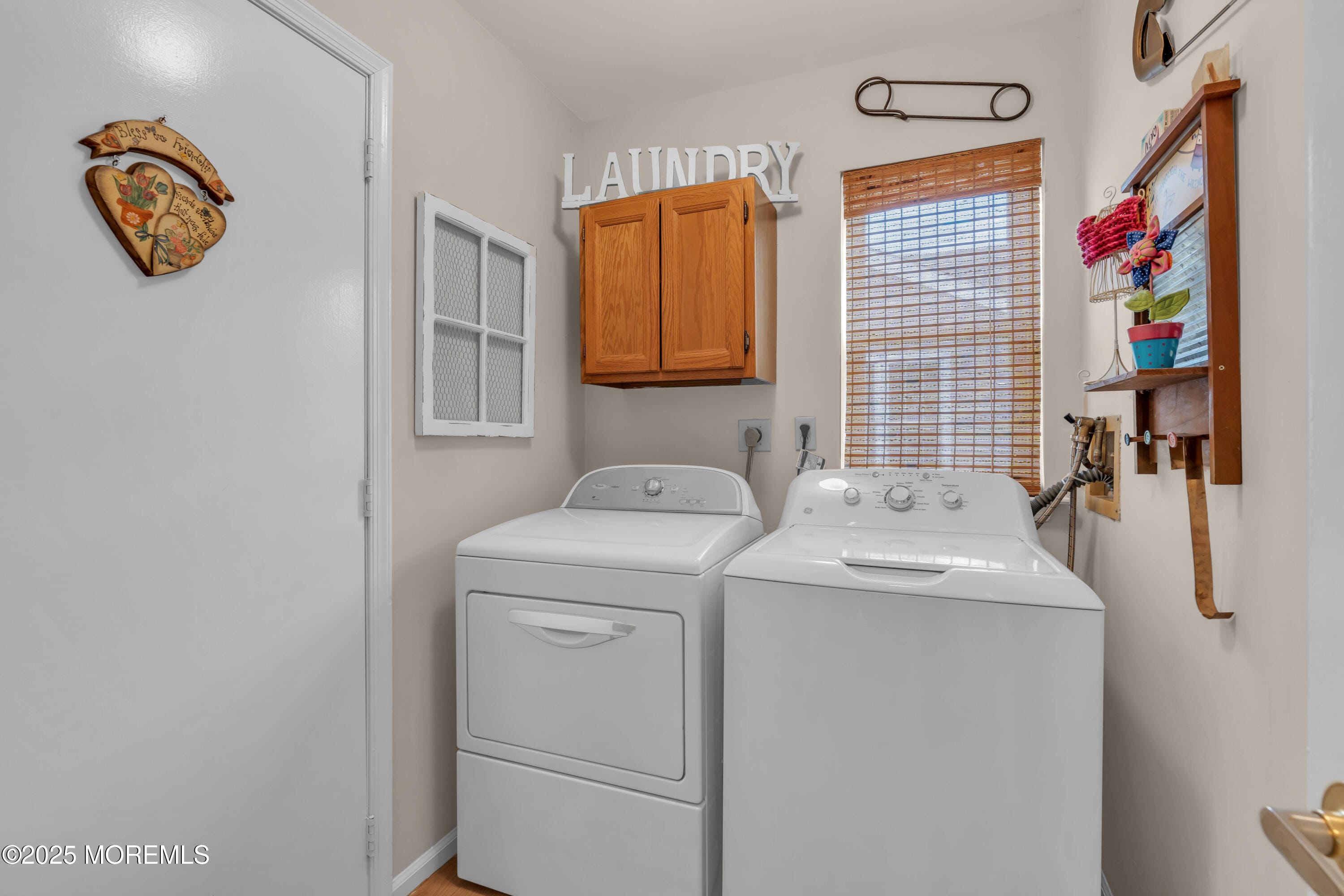 25 Greenwich Avenue, Manchester, NJ, 08759 image 13
