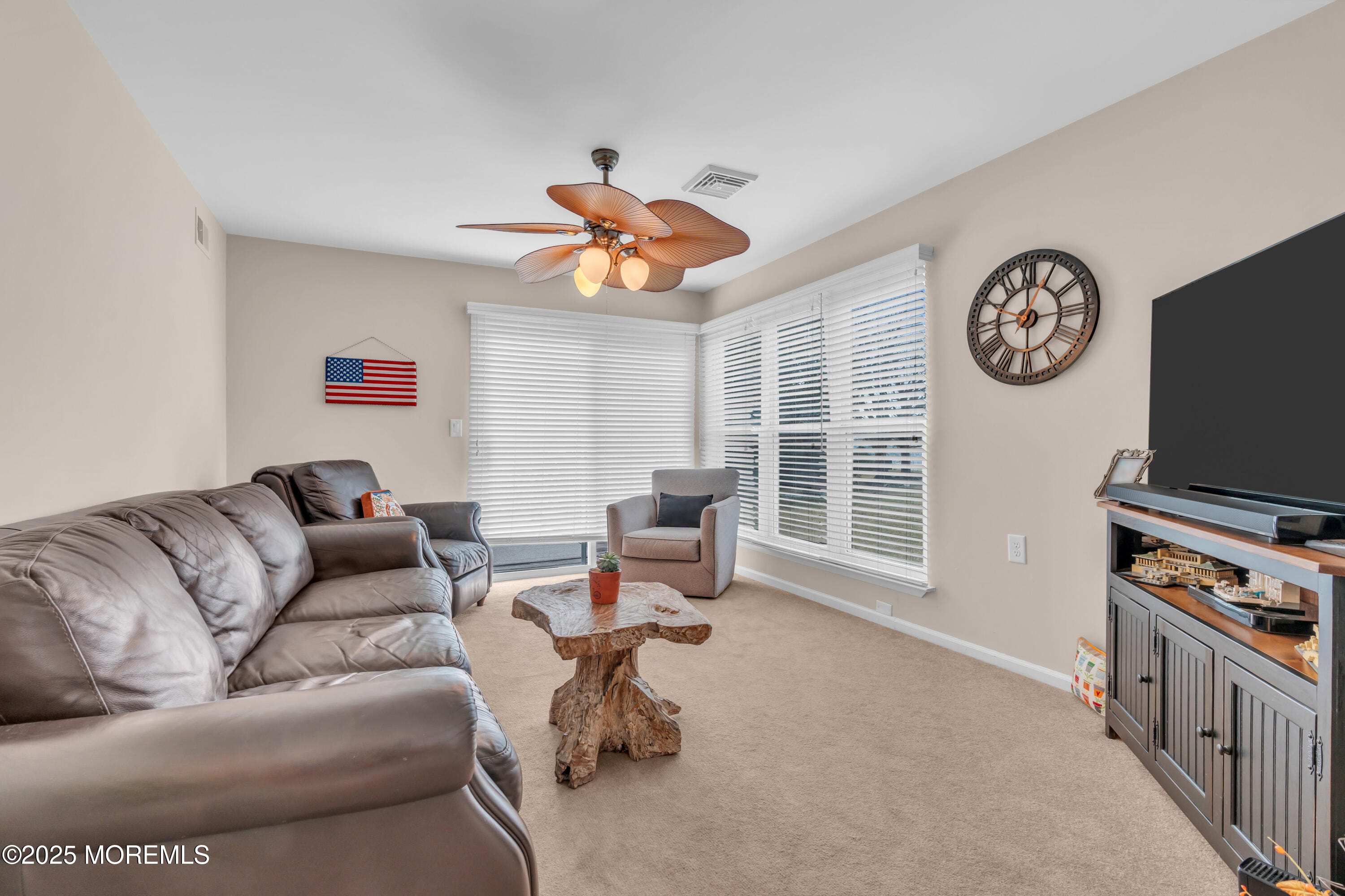 25 Greenwich Avenue, Manchester, NJ, 08759 image 14