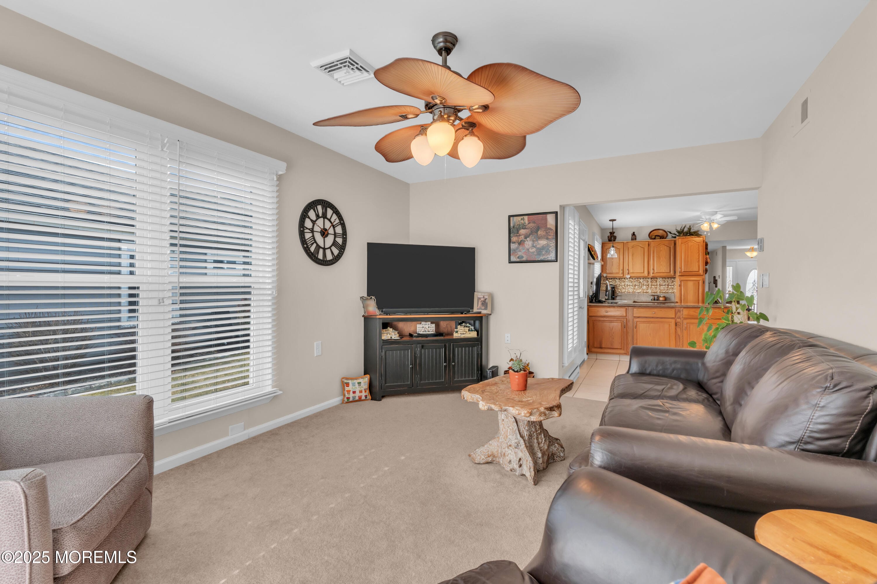 25 Greenwich Avenue, Manchester, NJ, 08759 image 15