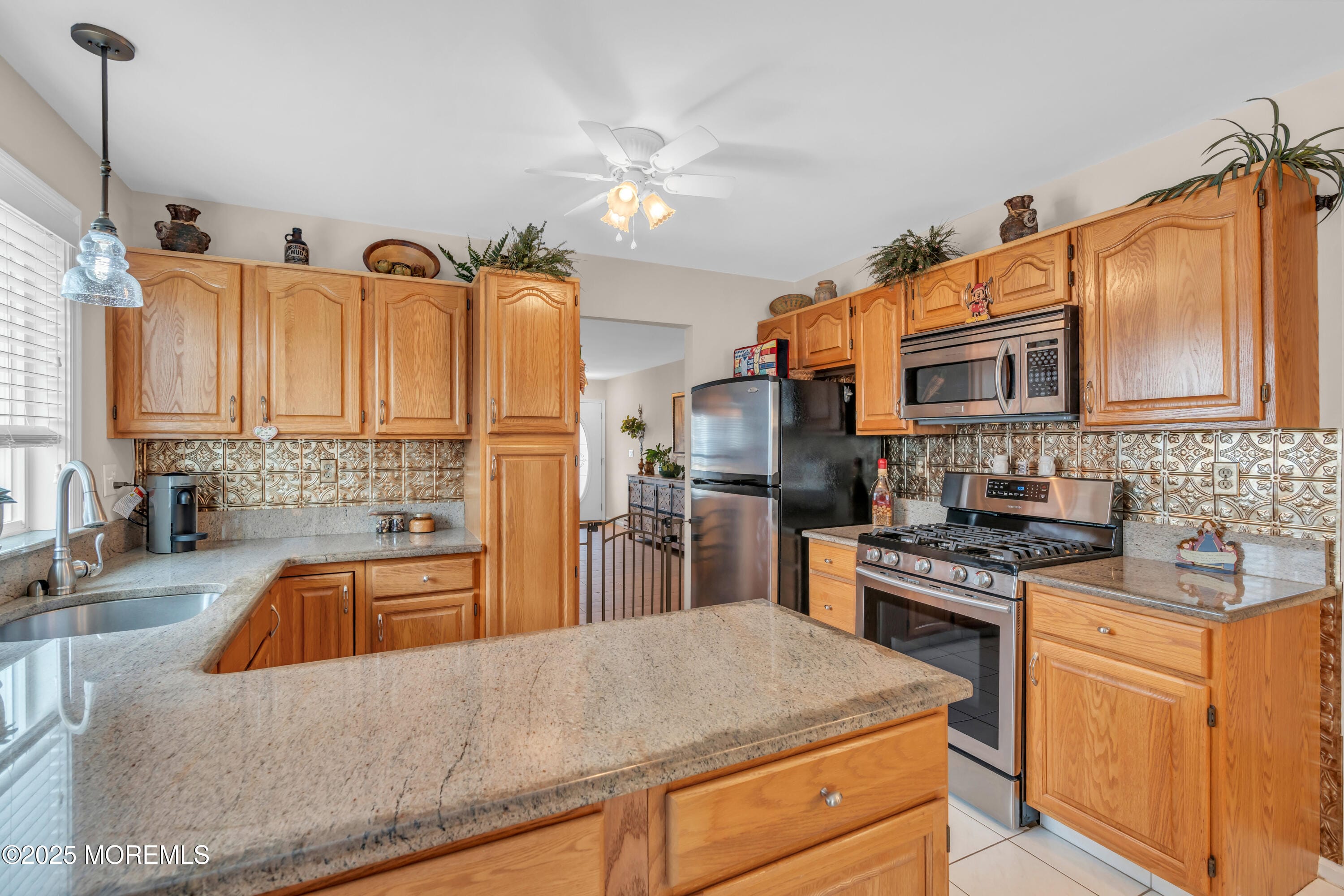 25 Greenwich Avenue, Manchester, NJ, 08759 image 16