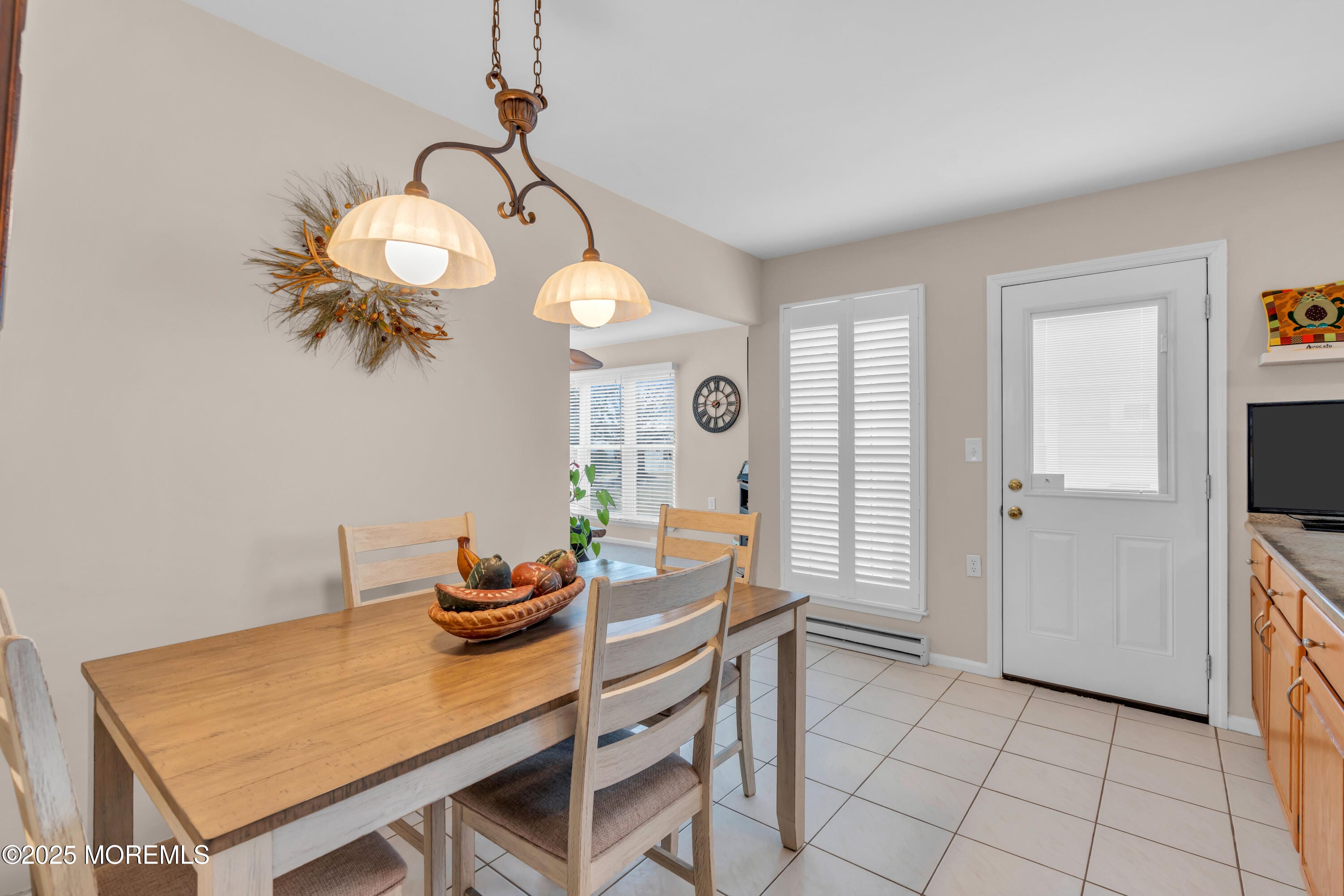 25 Greenwich Avenue, Manchester, NJ, 08759 image 17