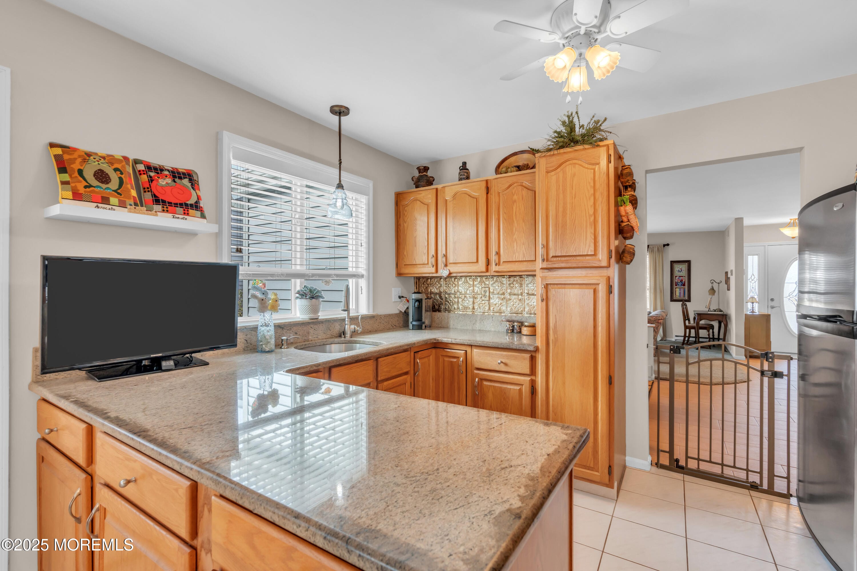 25 Greenwich Avenue, Manchester, NJ, 08759 image 18