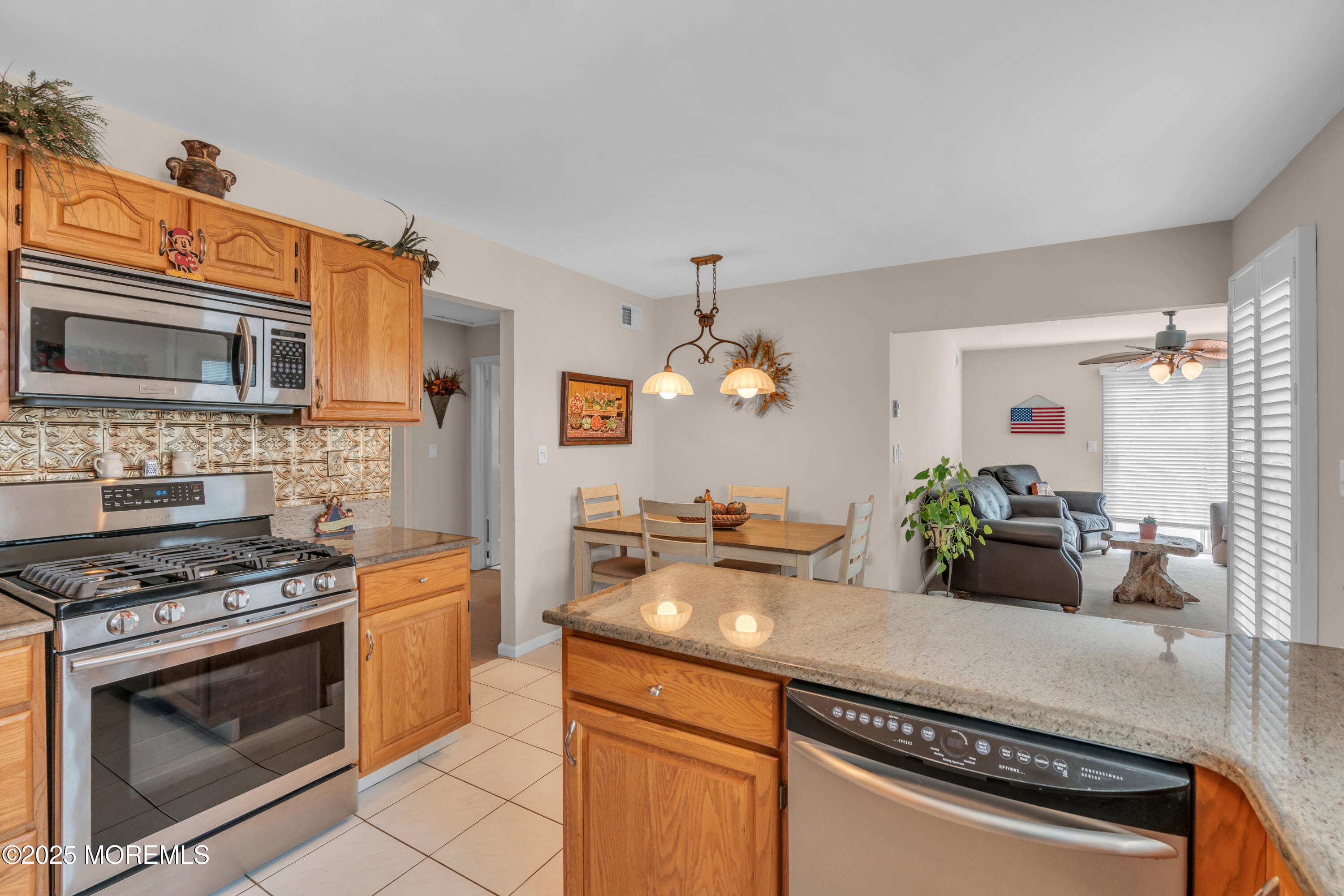 25 Greenwich Avenue, Manchester, NJ, 08759 image 19