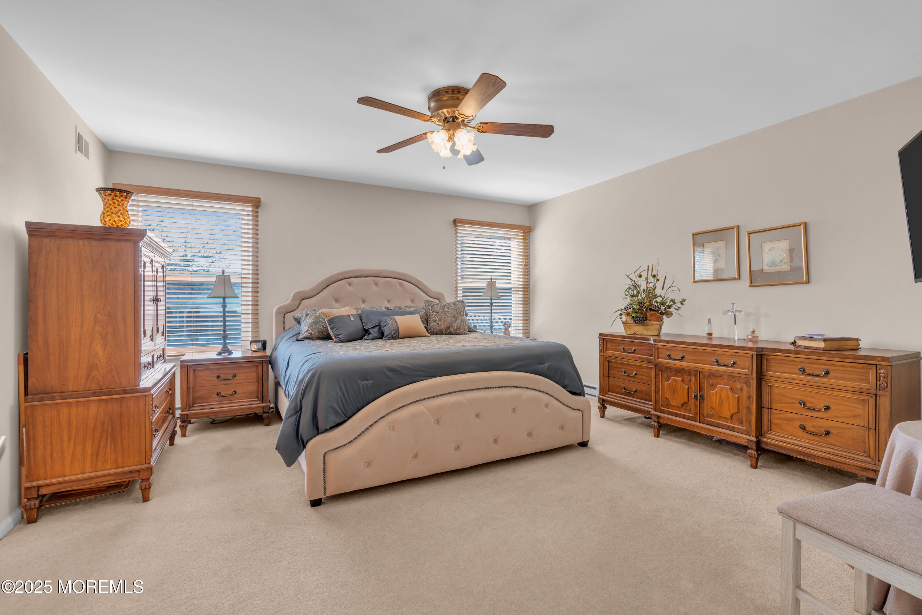 25 Greenwich Avenue, Manchester, NJ, 08759 image 20