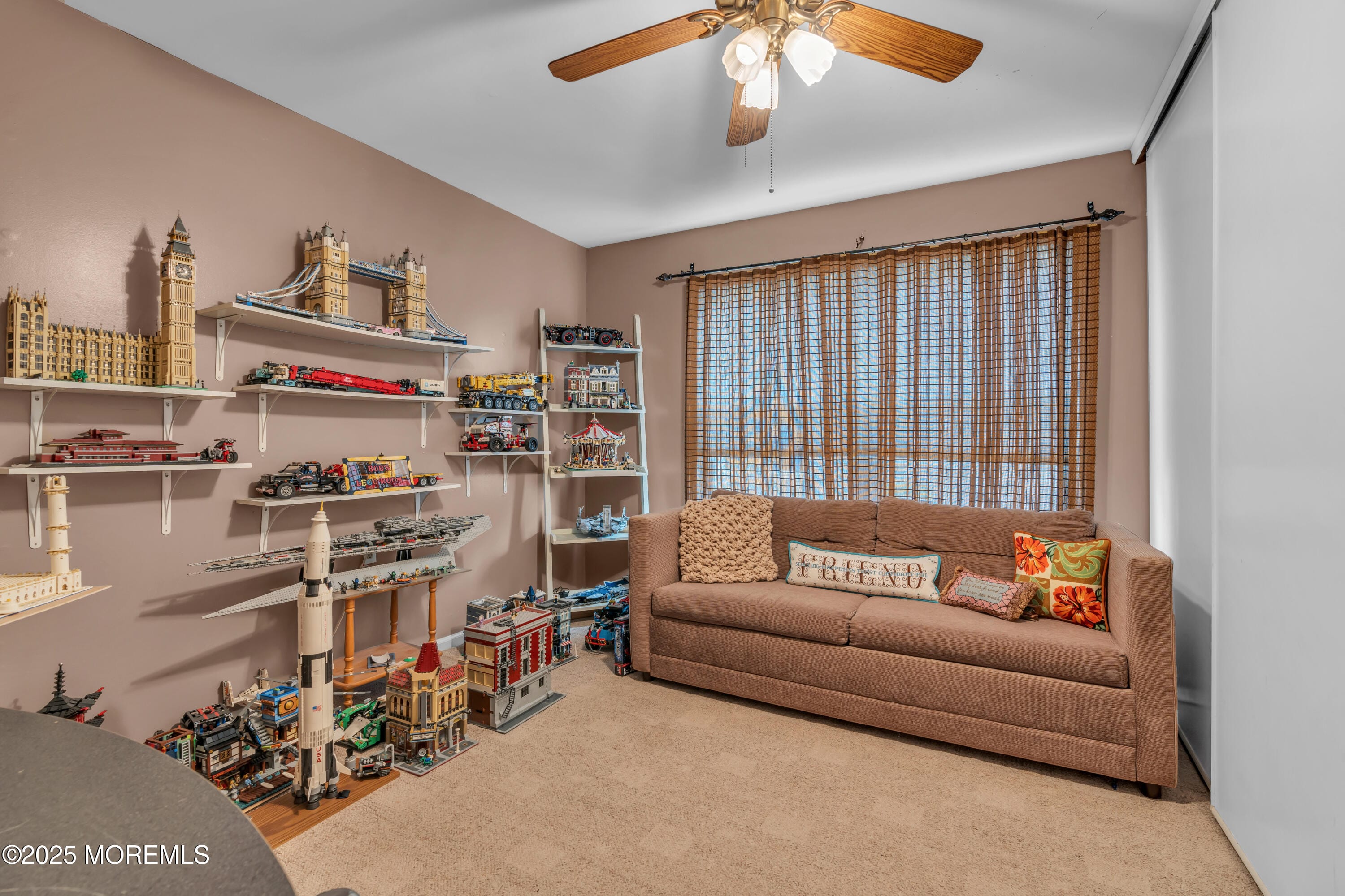 25 Greenwich Avenue, Manchester, NJ, 08759 image 21