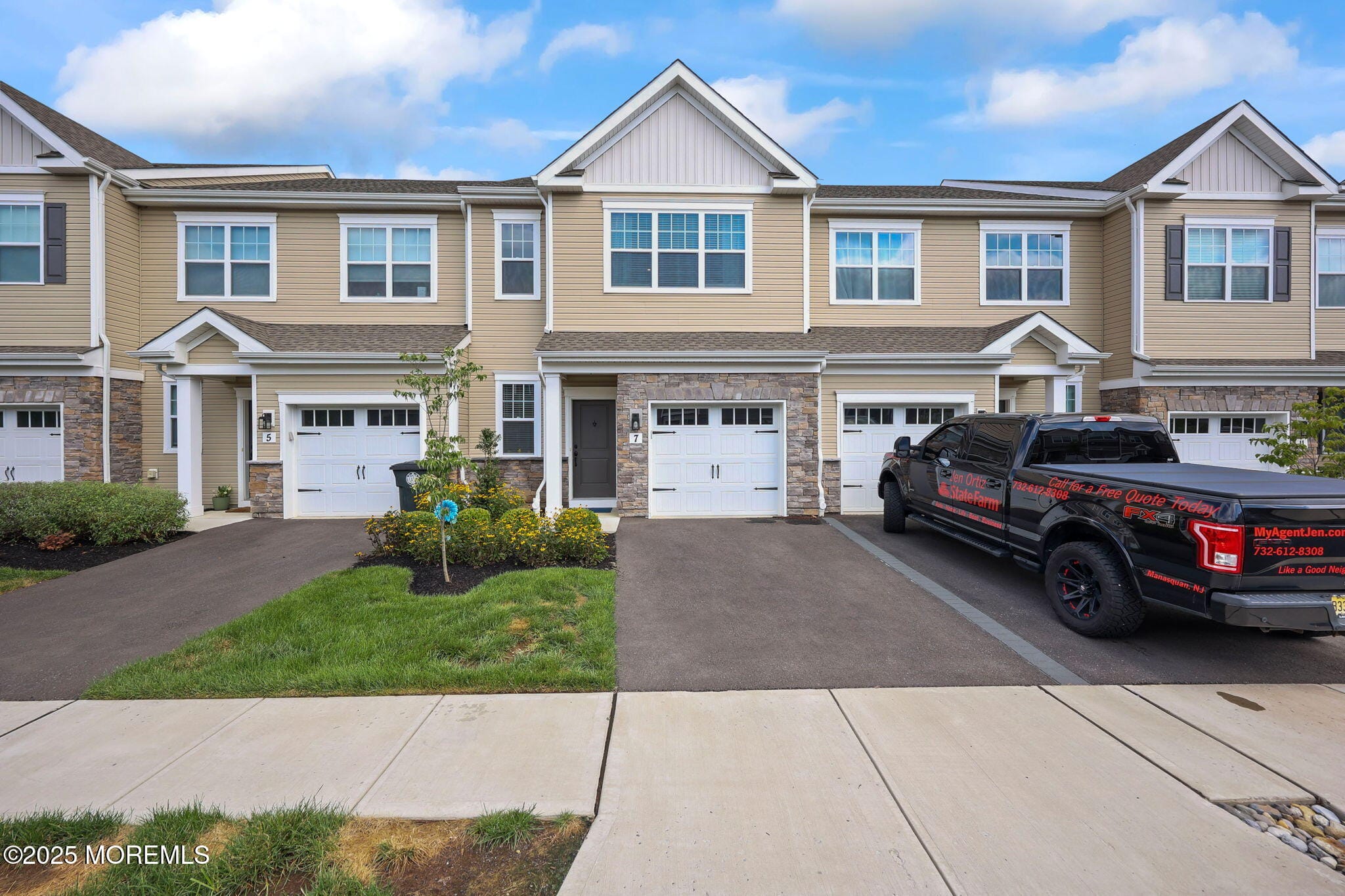 7 Chapel Lane, Wall, NJ, 07753 image 38