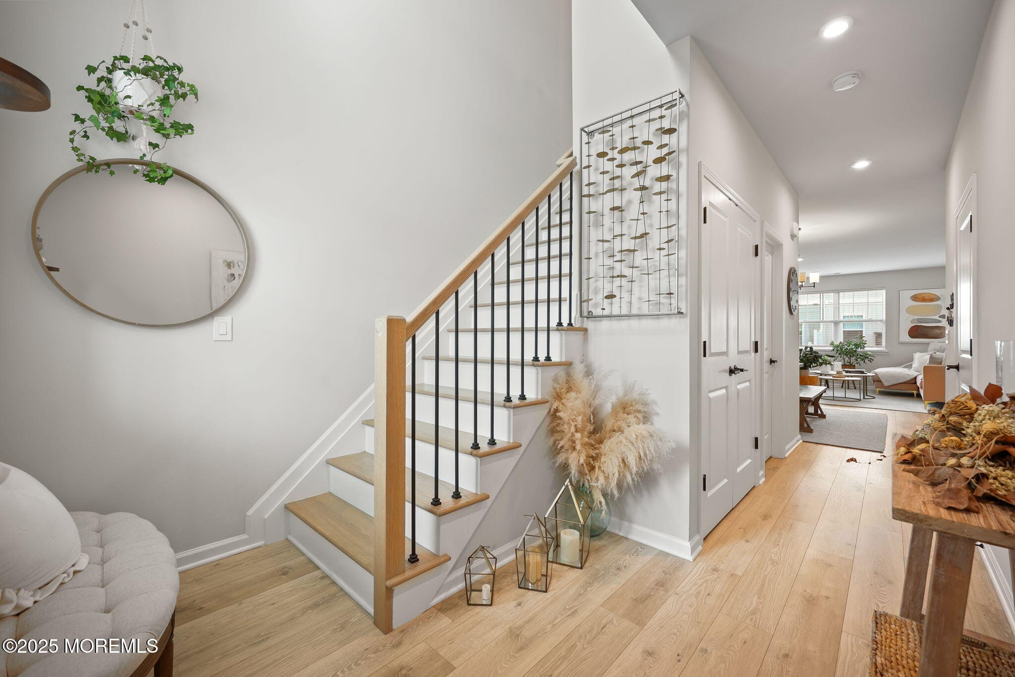 7 Chapel Lane, Wall, NJ, 07753 image 6