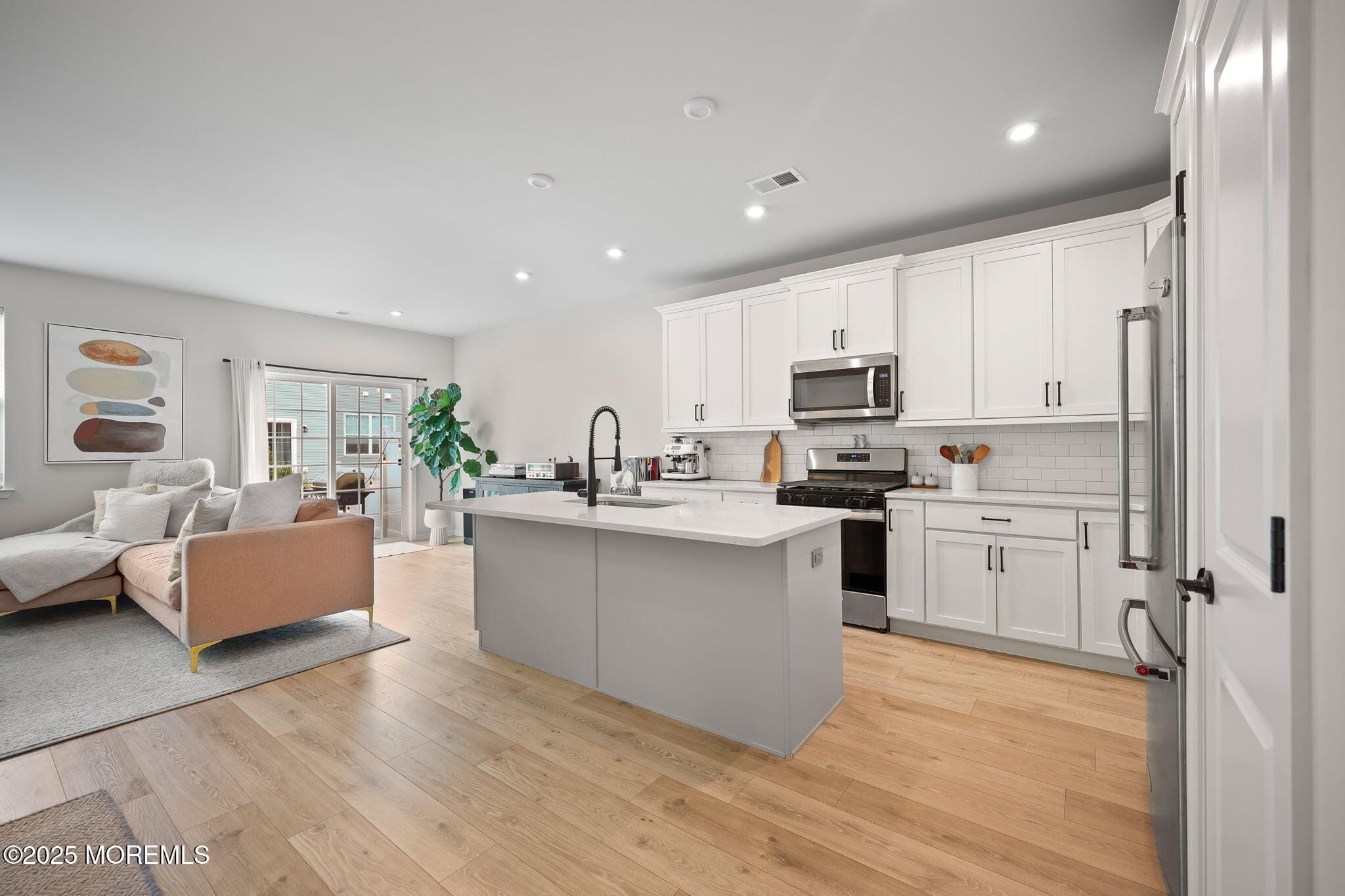 7 Chapel Lane, Wall, NJ, 07753 image 7