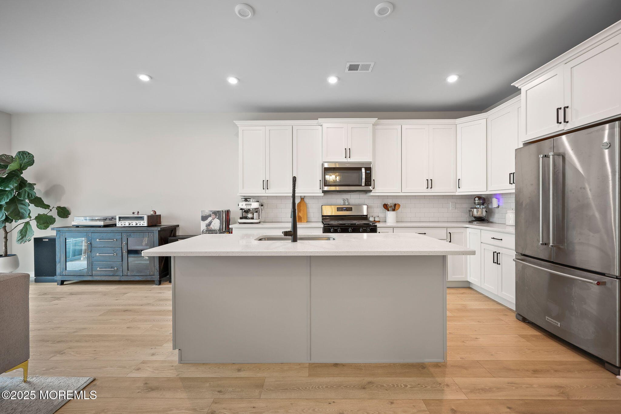 7 Chapel Lane, Wall, NJ, 07753 image 8