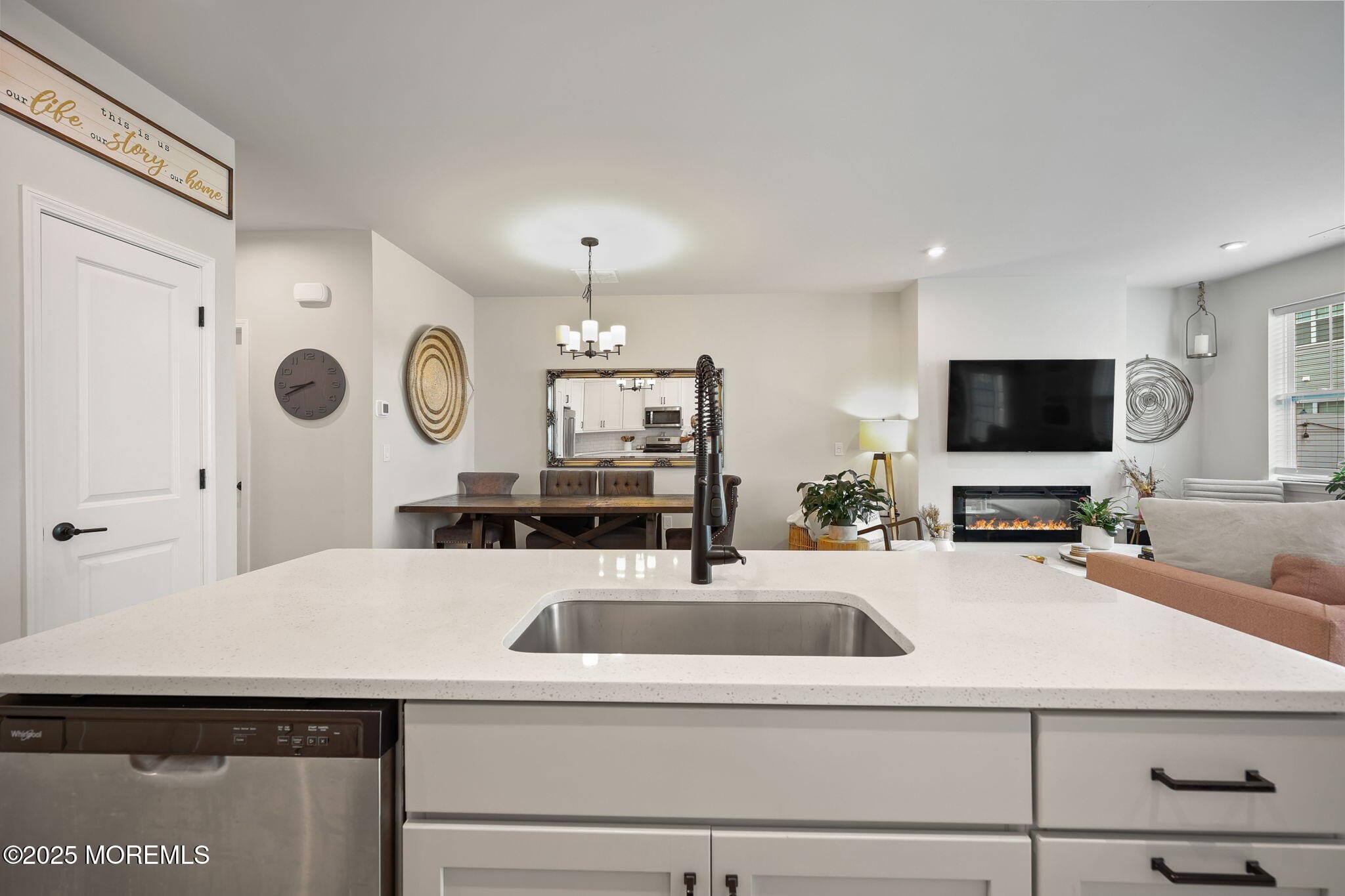 7 Chapel Lane, Wall, NJ, 07753 image 9