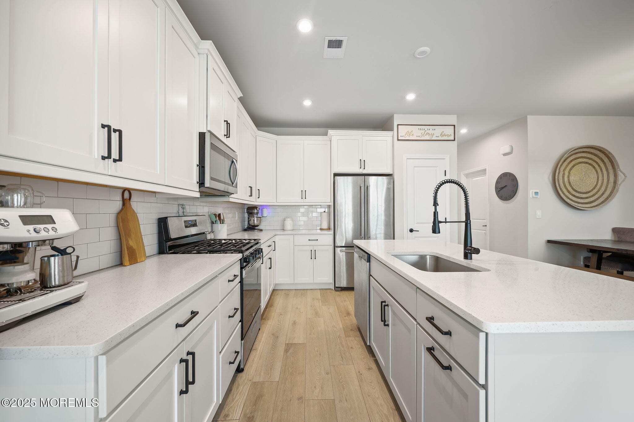 7 Chapel Lane, Wall, NJ, 07753 image 10