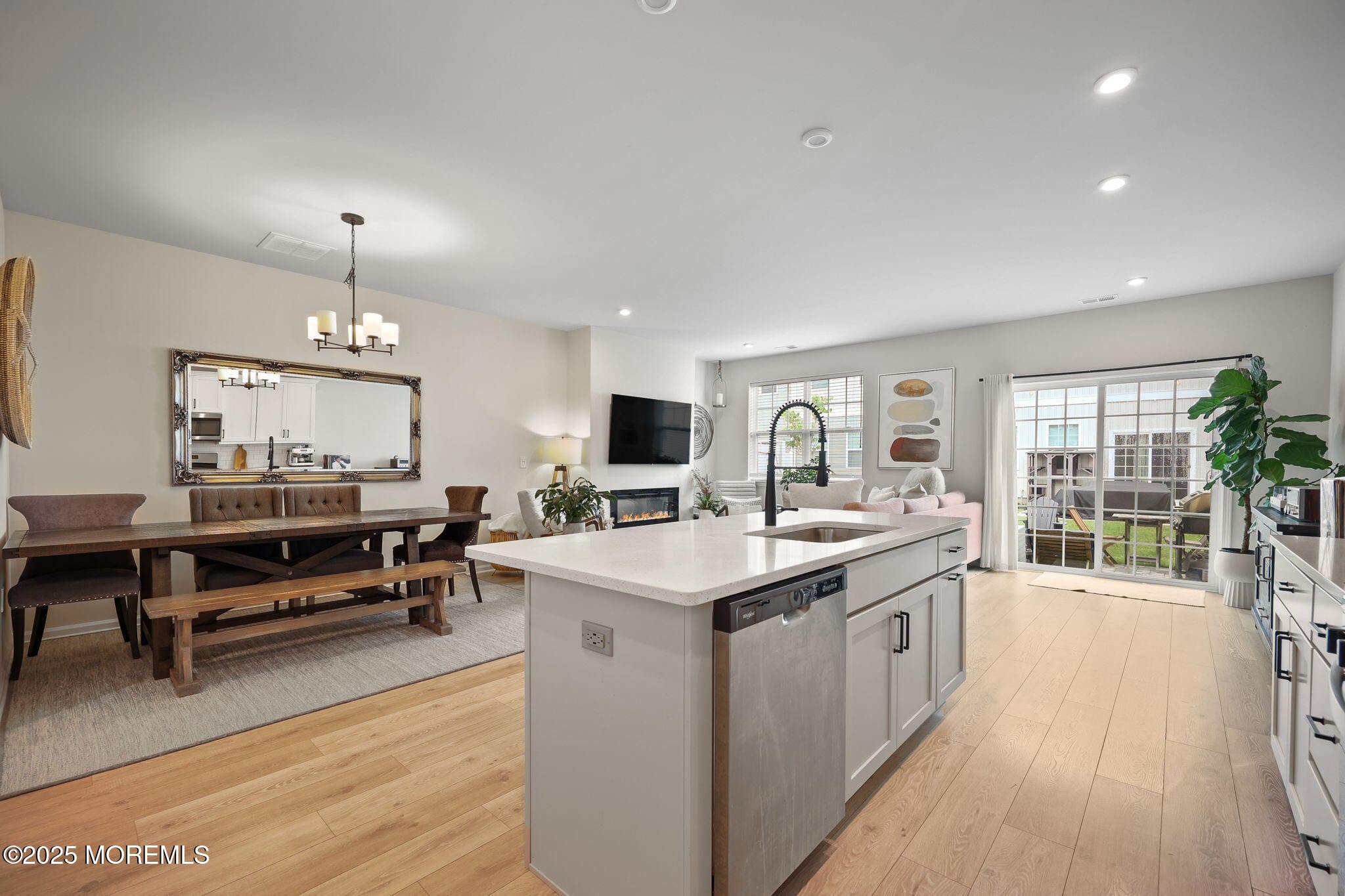 7 Chapel Lane, Wall, NJ, 07753 image 11