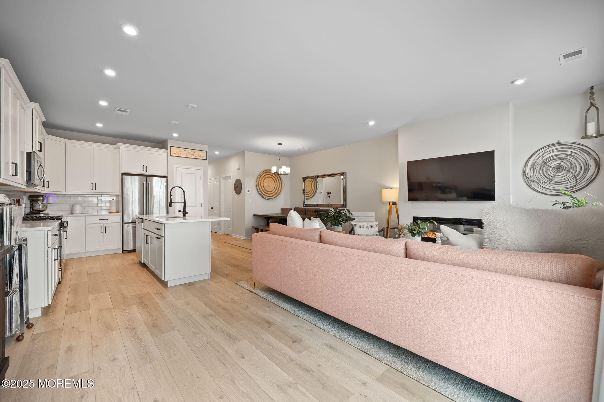 7 Chapel Lane, Wall, NJ, 07753 image 12