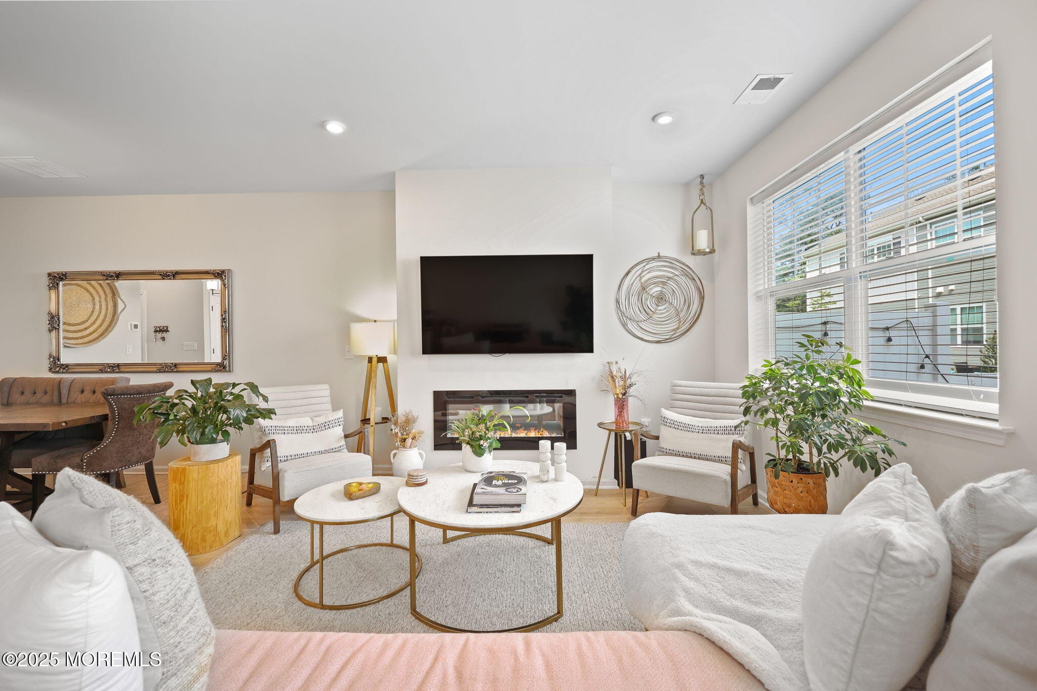 7 Chapel Lane, Wall, NJ, 07753 image 13