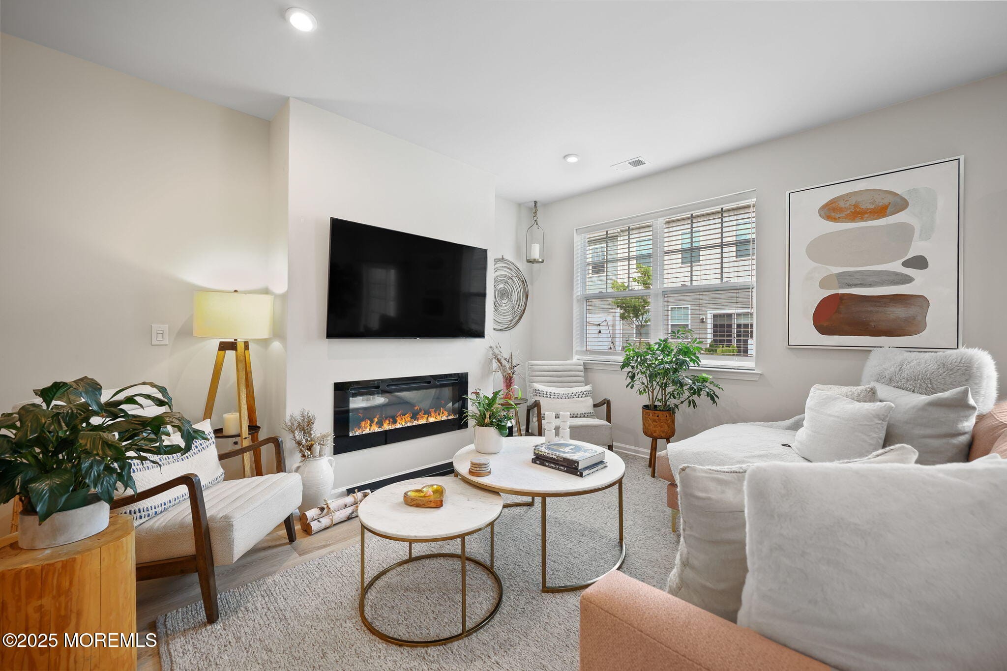 7 Chapel Lane, Wall, NJ, 07753 image 14