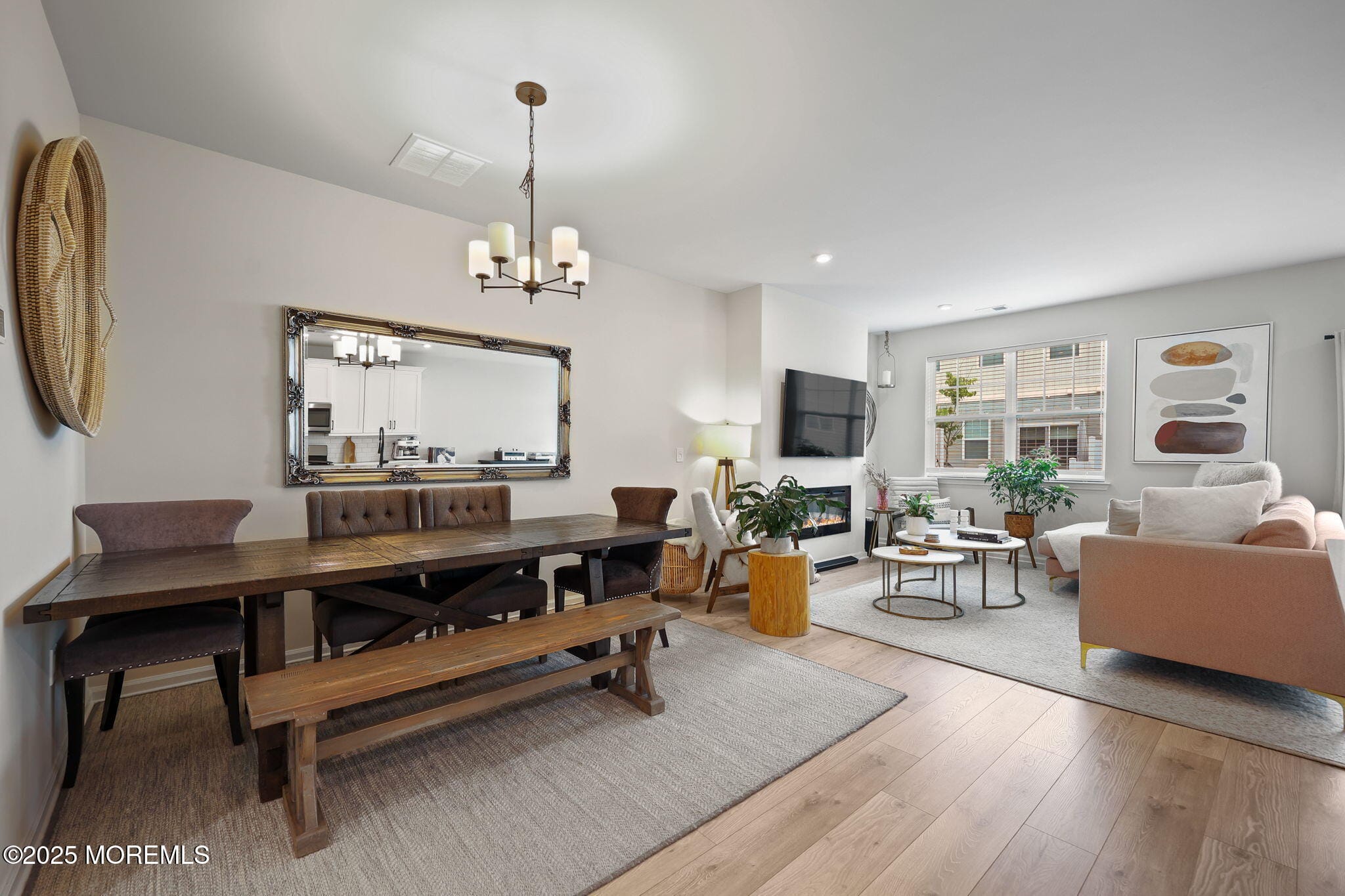 7 Chapel Lane, Wall, NJ, 07753 image 16