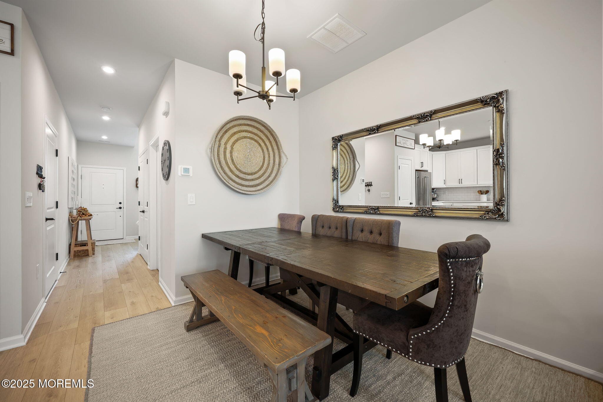 7 Chapel Lane, Wall, NJ, 07753 image 17