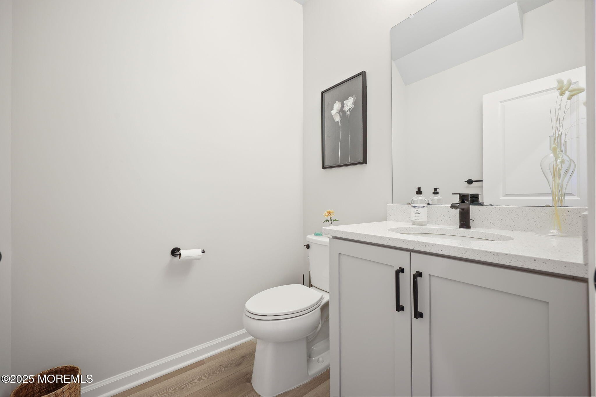 7 Chapel Lane, Wall, NJ, 07753 image 18