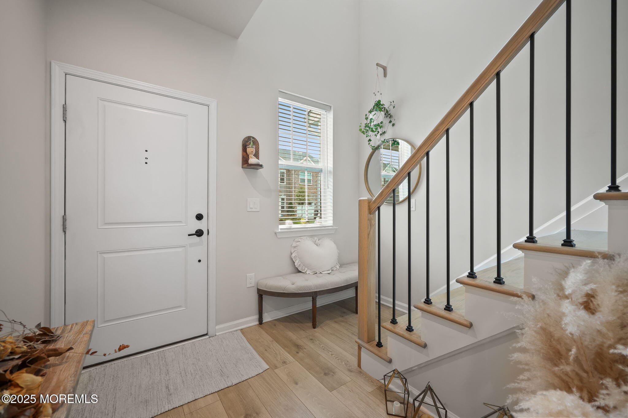 7 Chapel Lane, Wall, NJ, 07753 image 19