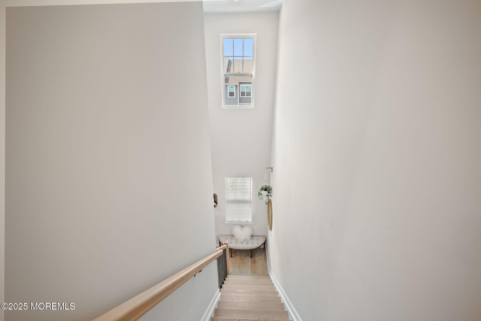 7 Chapel Lane, Wall, NJ, 07753 image 20