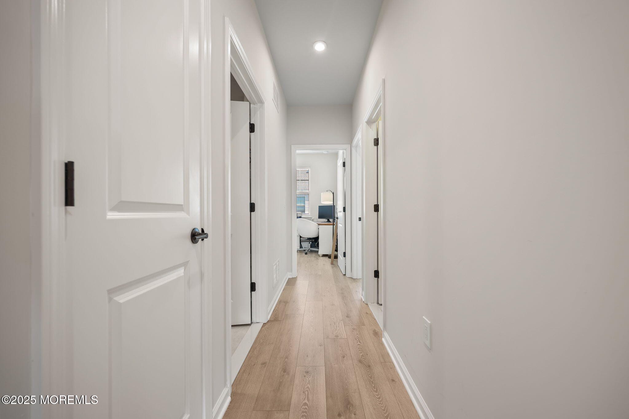 7 Chapel Lane, Wall, NJ, 07753 image 21