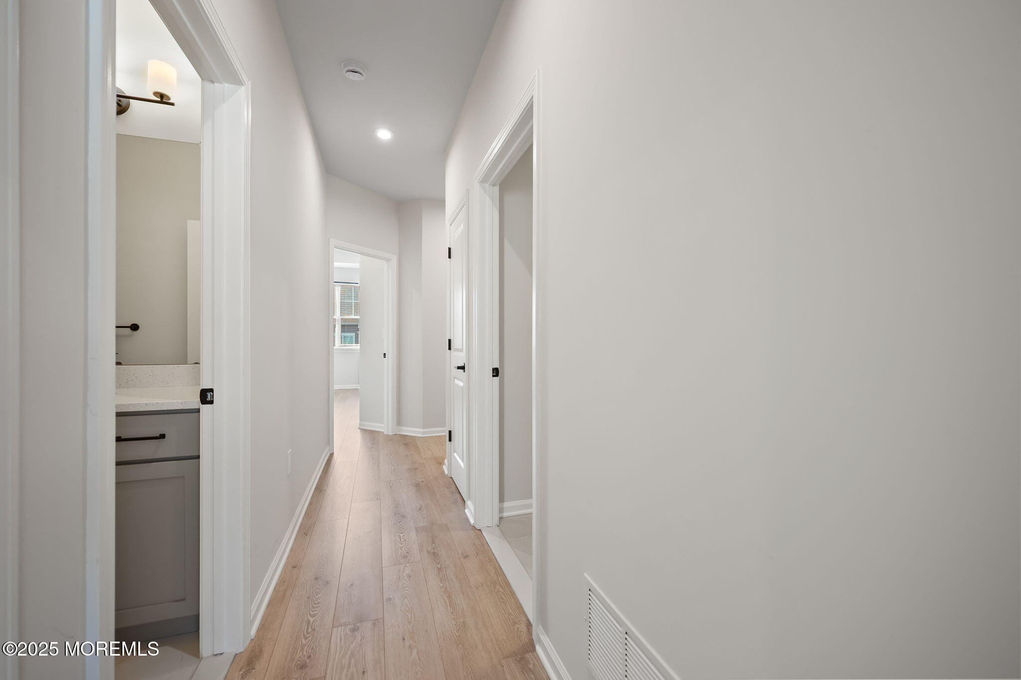 7 Chapel Lane, Wall, NJ, 07753 image 22