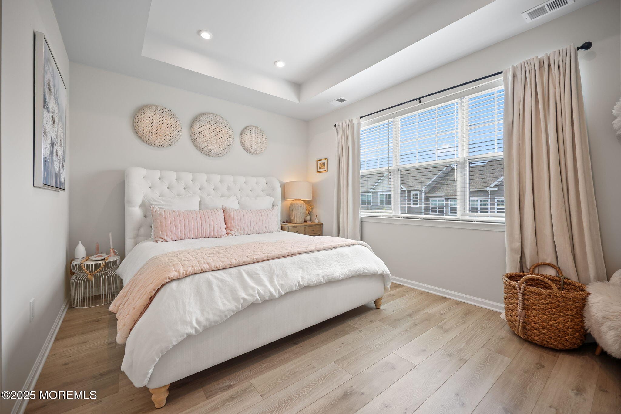 7 Chapel Lane, Wall, NJ, 07753 image 23