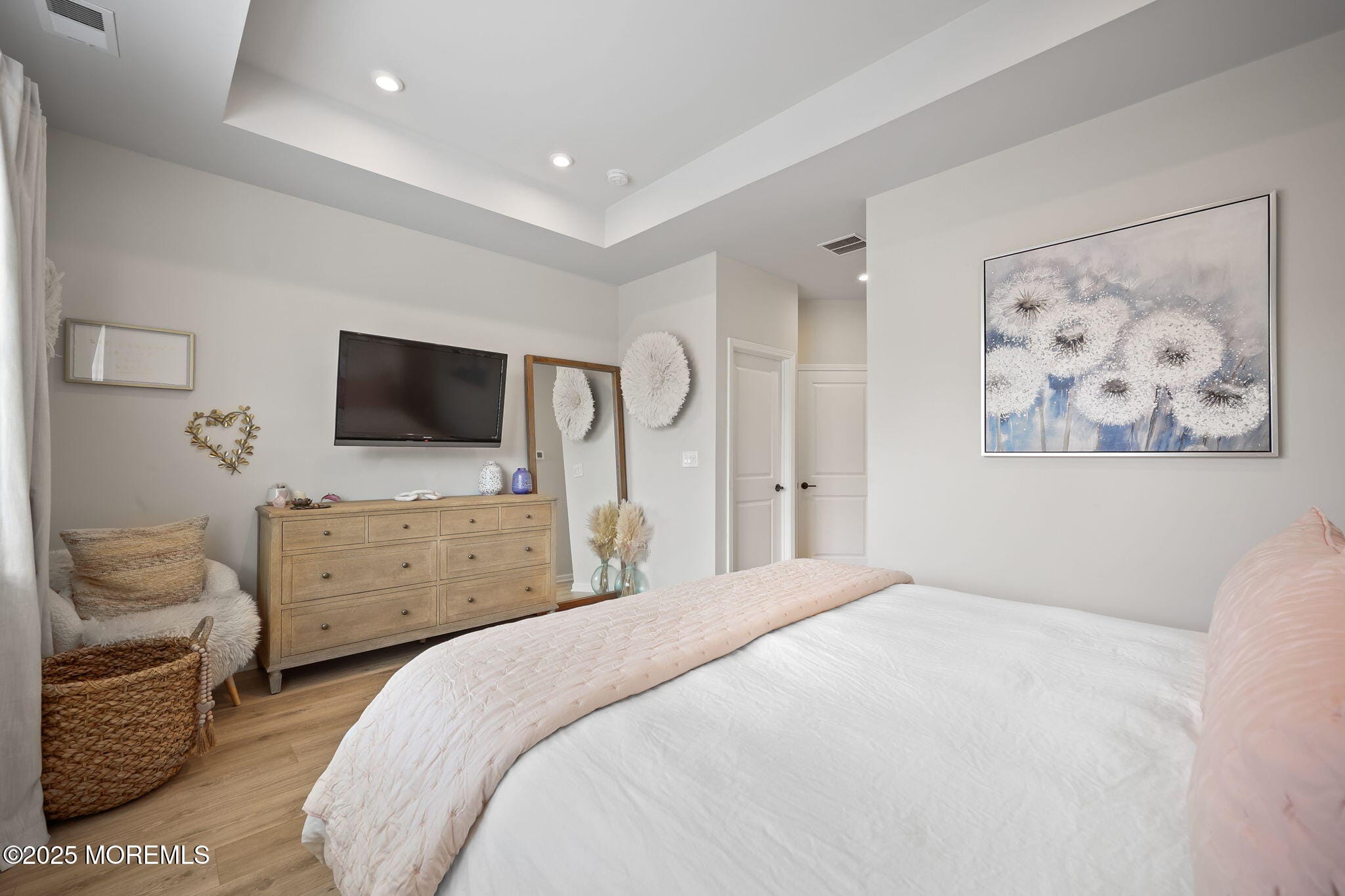 7 Chapel Lane, Wall, NJ, 07753 image 24