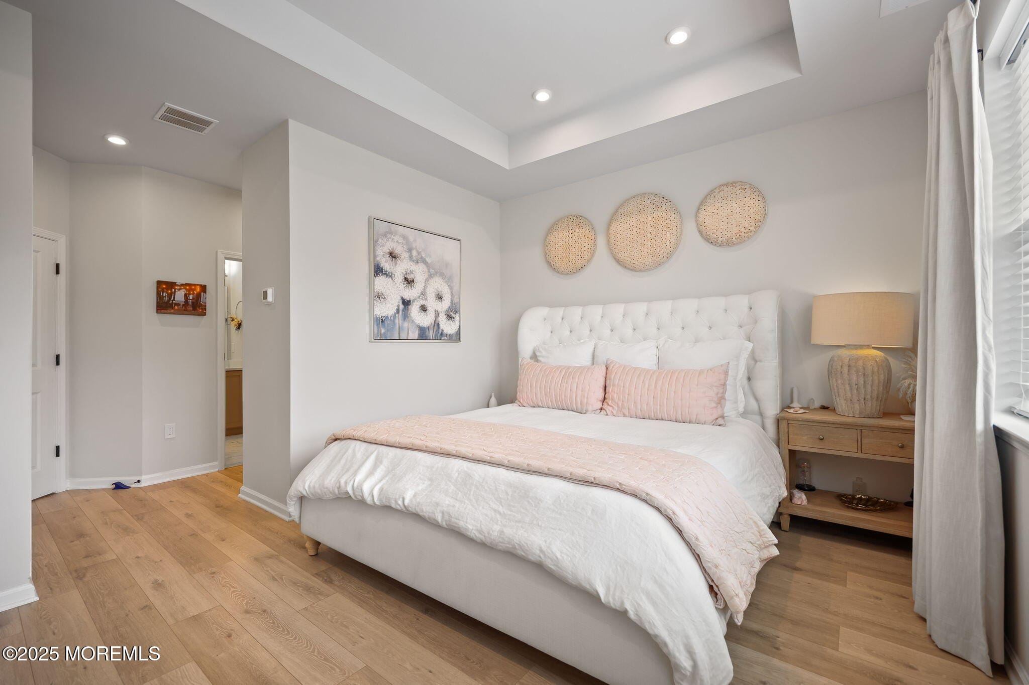 7 Chapel Lane, Wall, NJ, 07753 image 25
