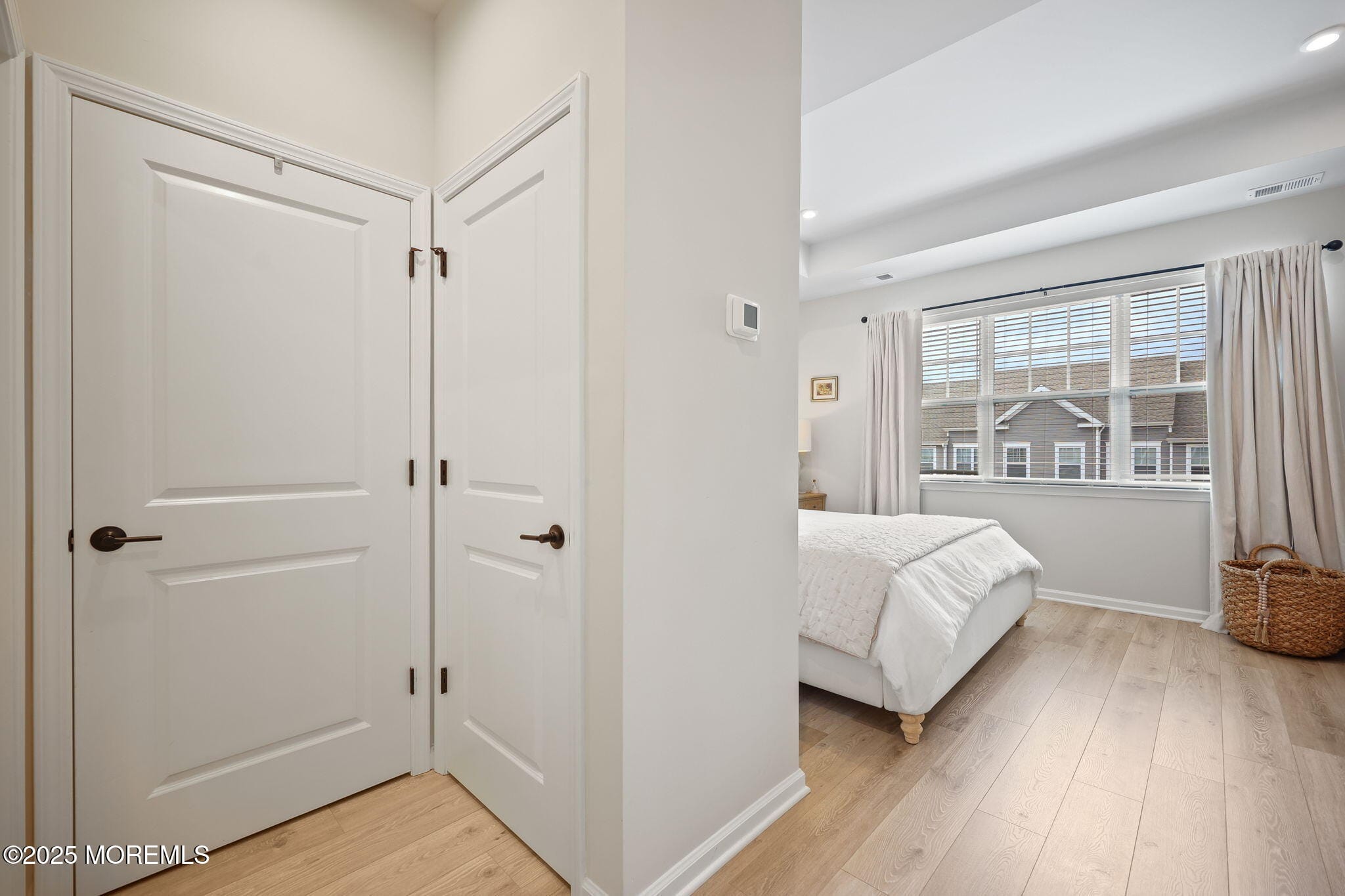 7 Chapel Lane, Wall, NJ, 07753 image 26