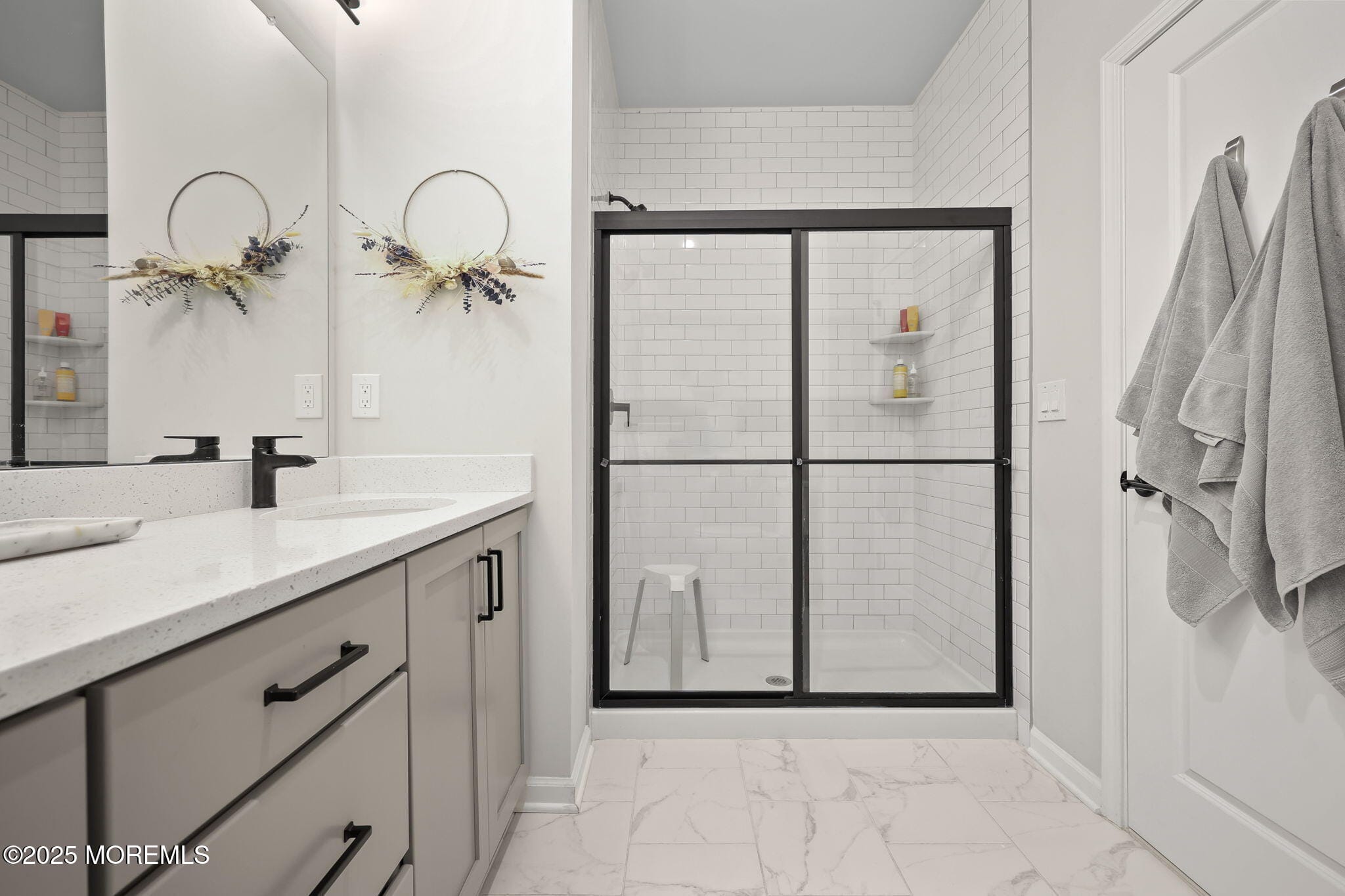 7 Chapel Lane, Wall, NJ, 07753 image 27