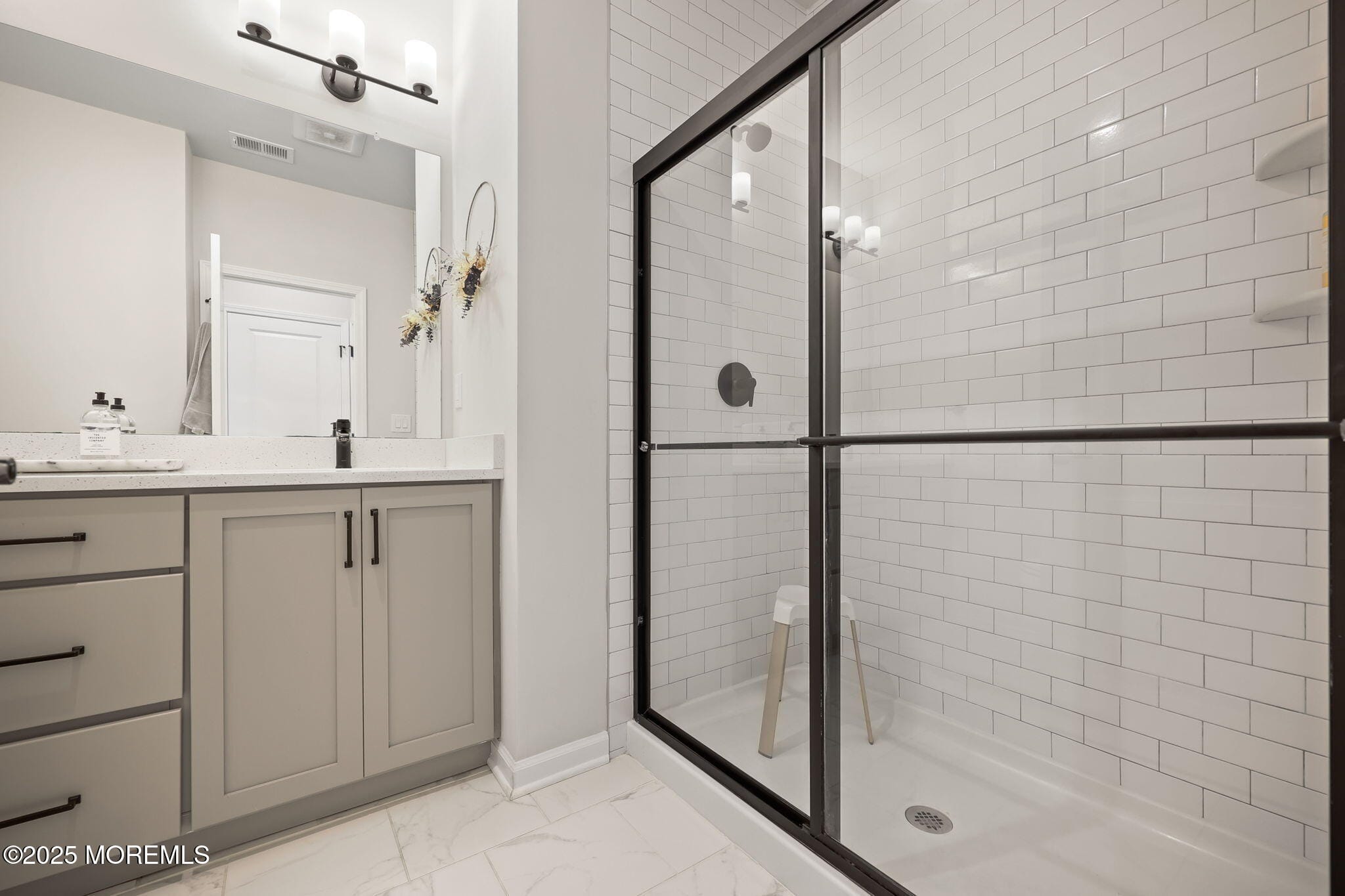 7 Chapel Lane, Wall, NJ, 07753 image 28