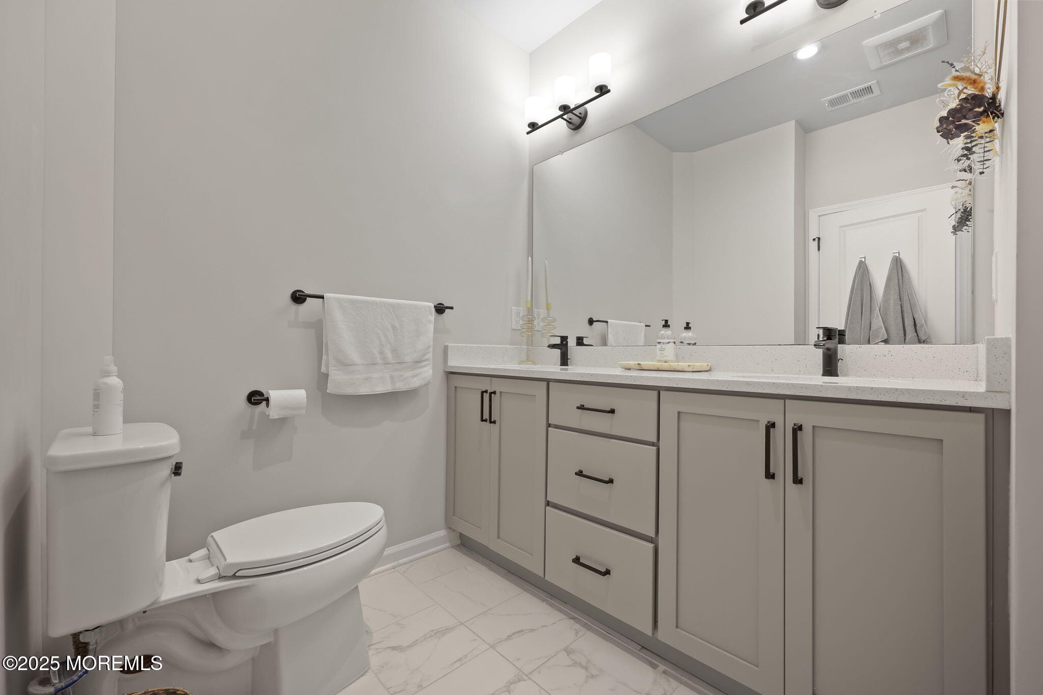 7 Chapel Lane, Wall, NJ, 07753 image 29